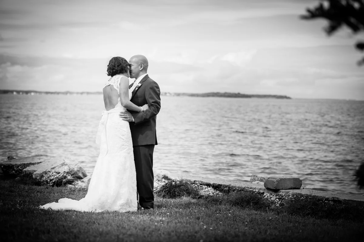 0692_YoungWedding_WED_20140803-2.jpg