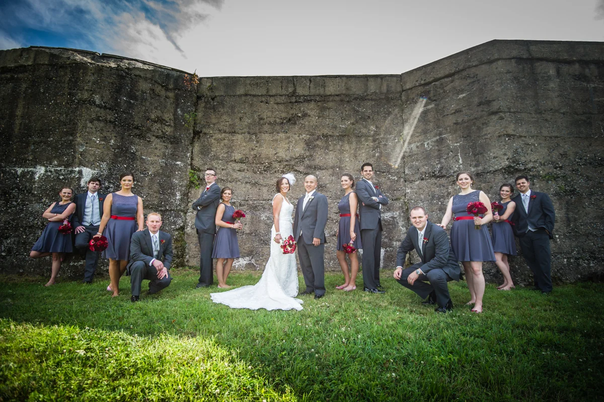 0877_YoungWedding_WED_20140803.jpg