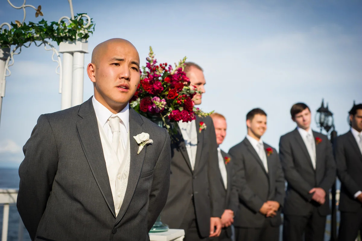 1663_YoungWedding_WED_20140803.jpg