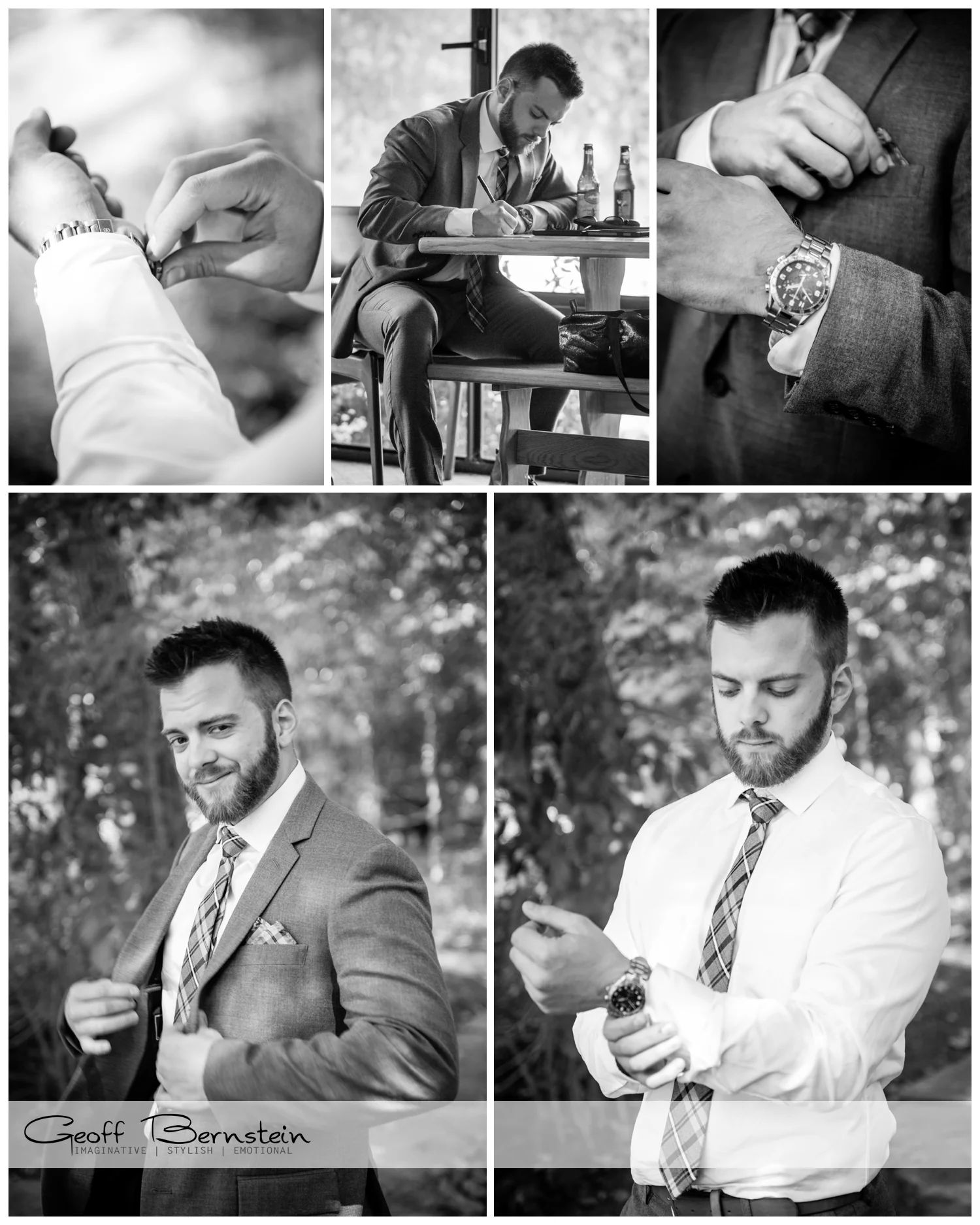 McCoyWeddingBlog3.jpg