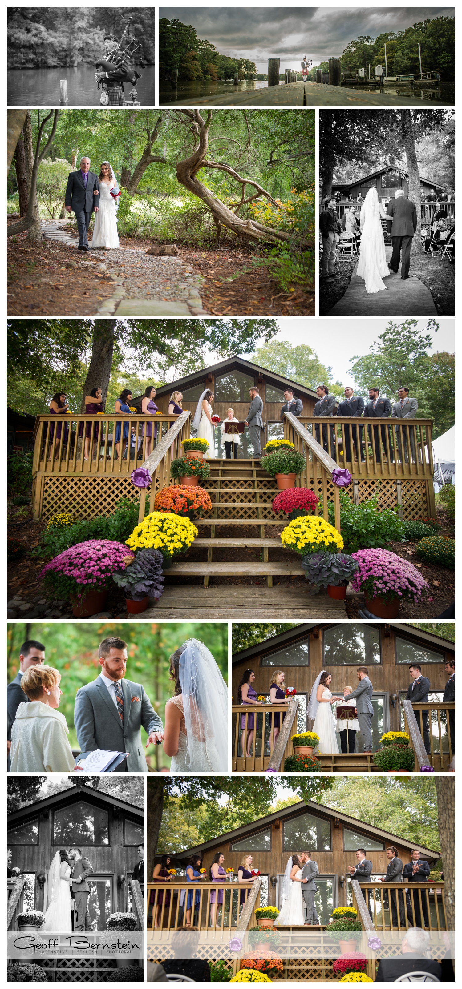 McCoyWeddingBlog6.jpg