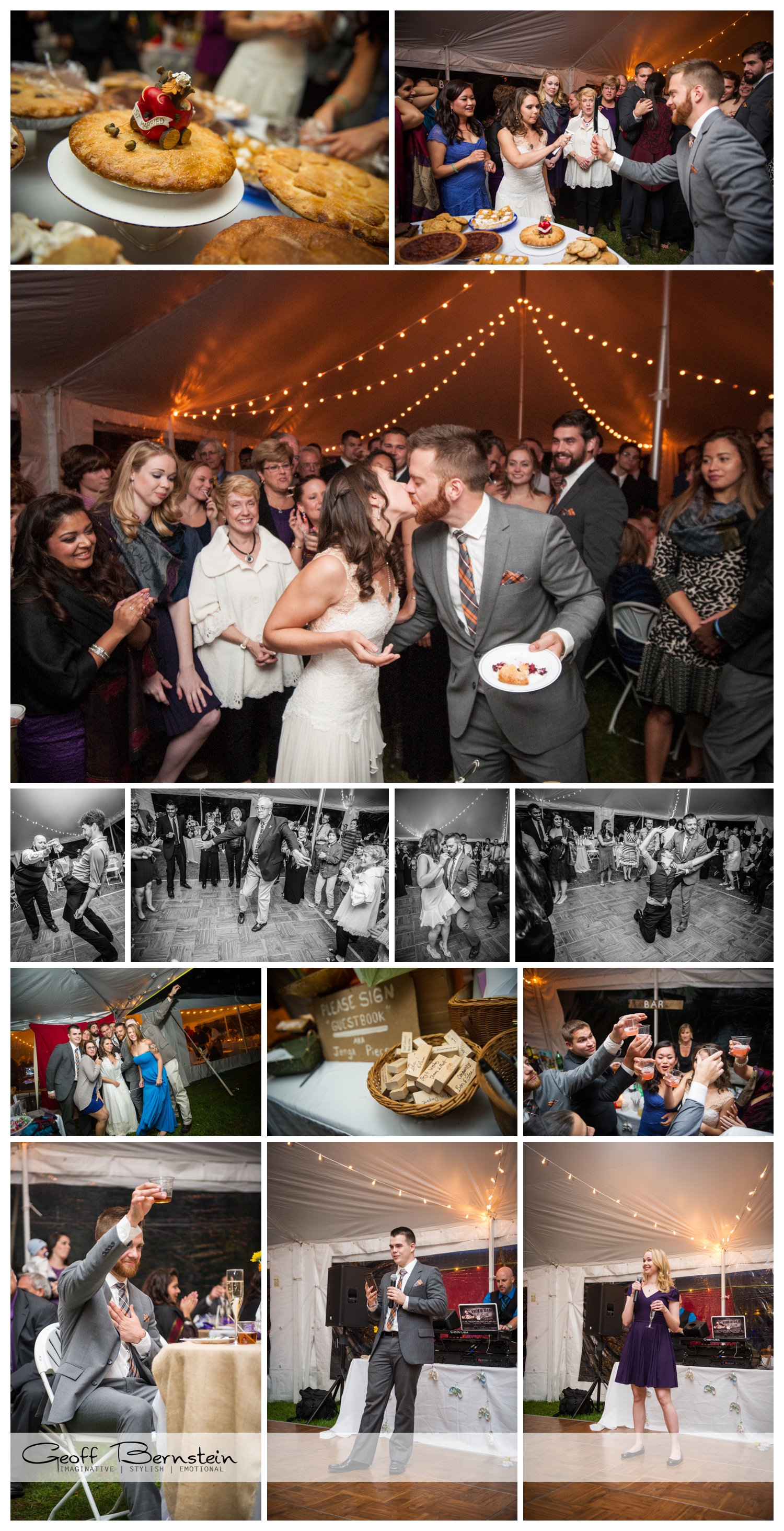 McCoyWeddingBlog9.jpg