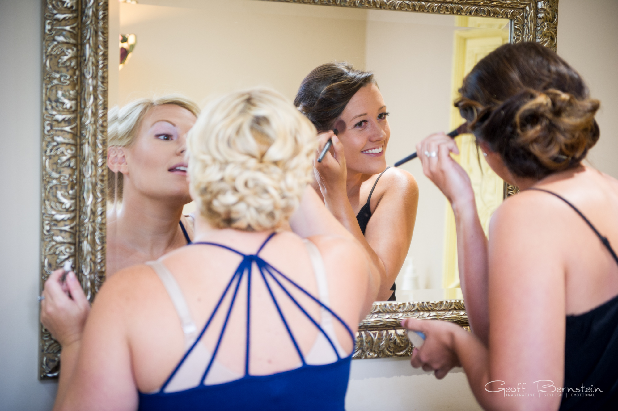 0017_PhillipsWedding_WED_GBPhoto_20150613.jpg