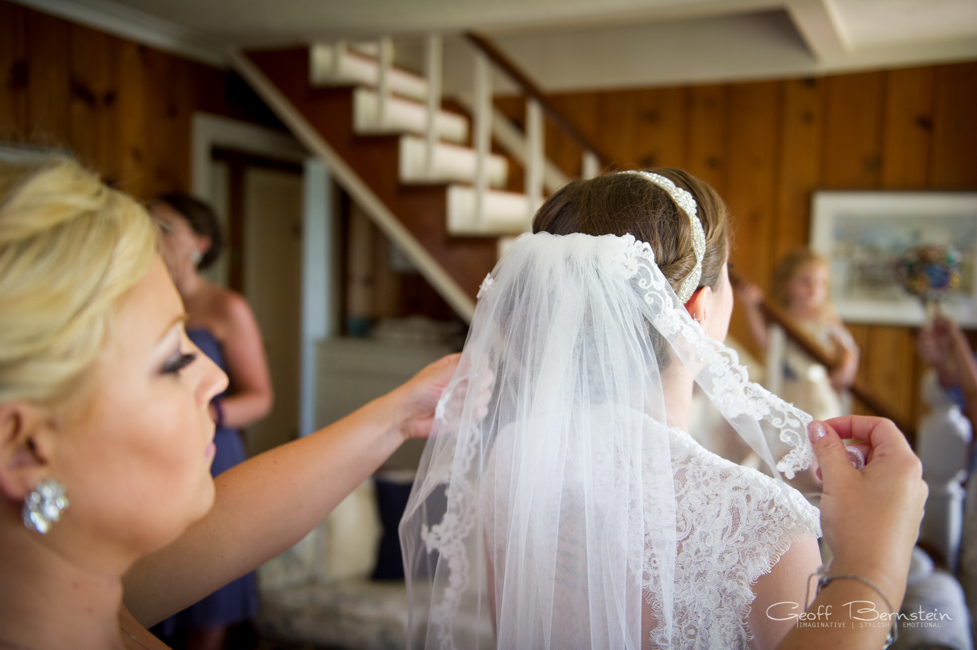 0116_PhillipsWedding_WED_GBPhoto_20150613.jpg