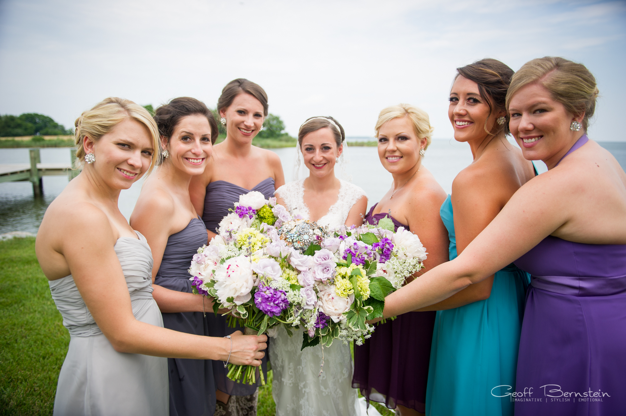 0133_PhillipsWedding_WED_GBPhoto_20150613.jpg