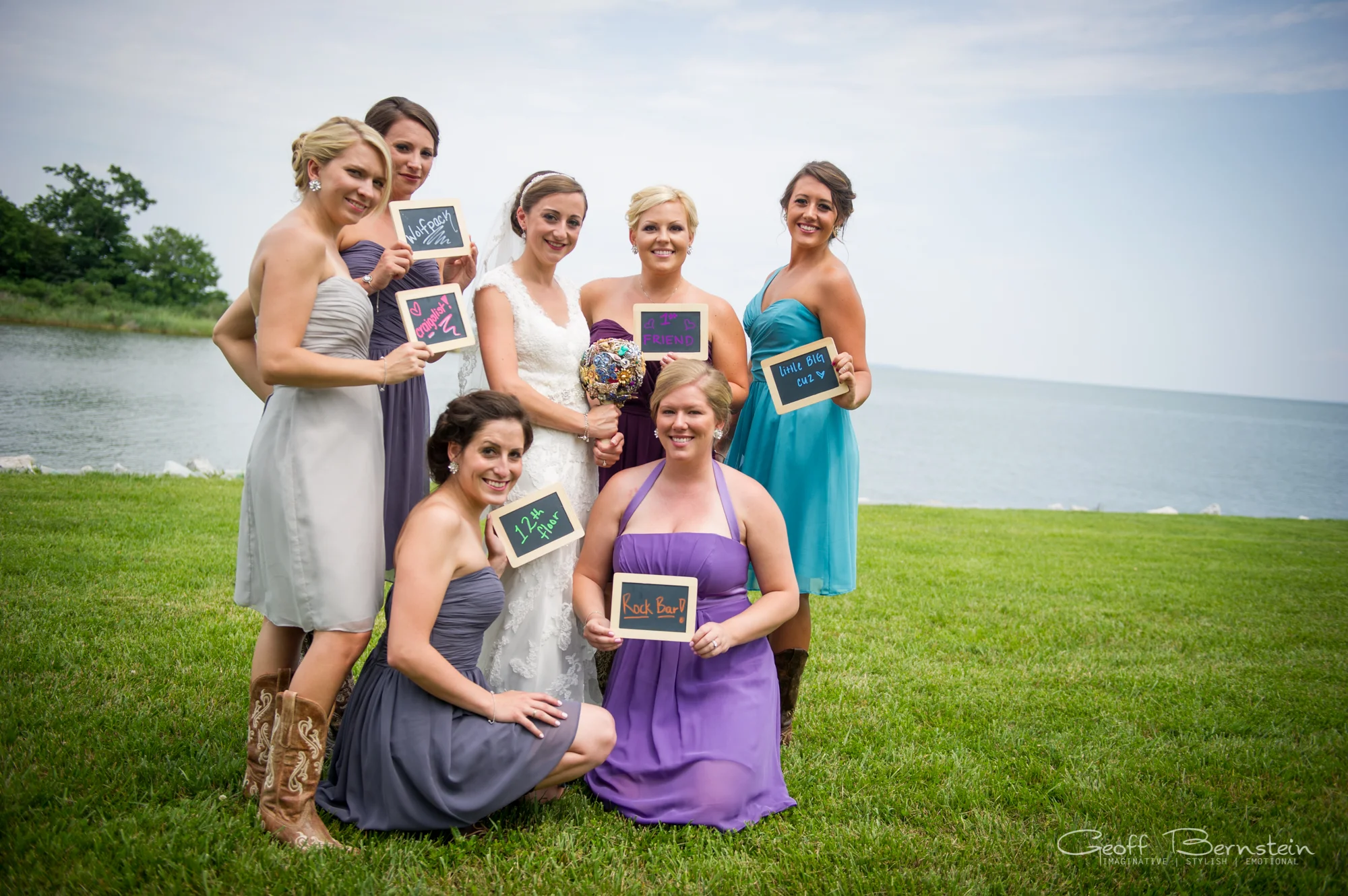 0135_PhillipsWedding_WED_GBPhoto_20150613.jpg