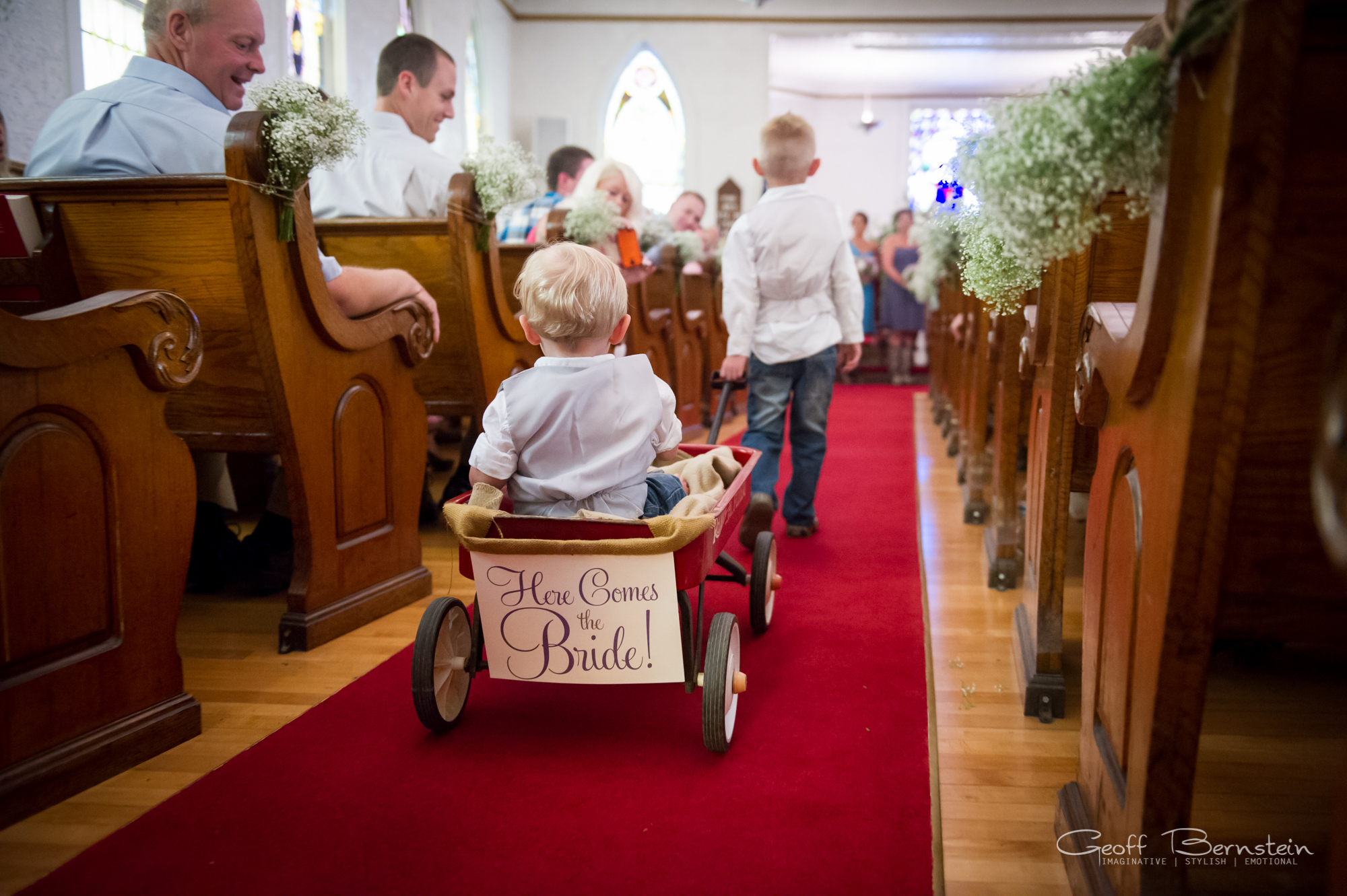 0205_PhillipsWedding_WED_GBPhoto_20150613.jpg