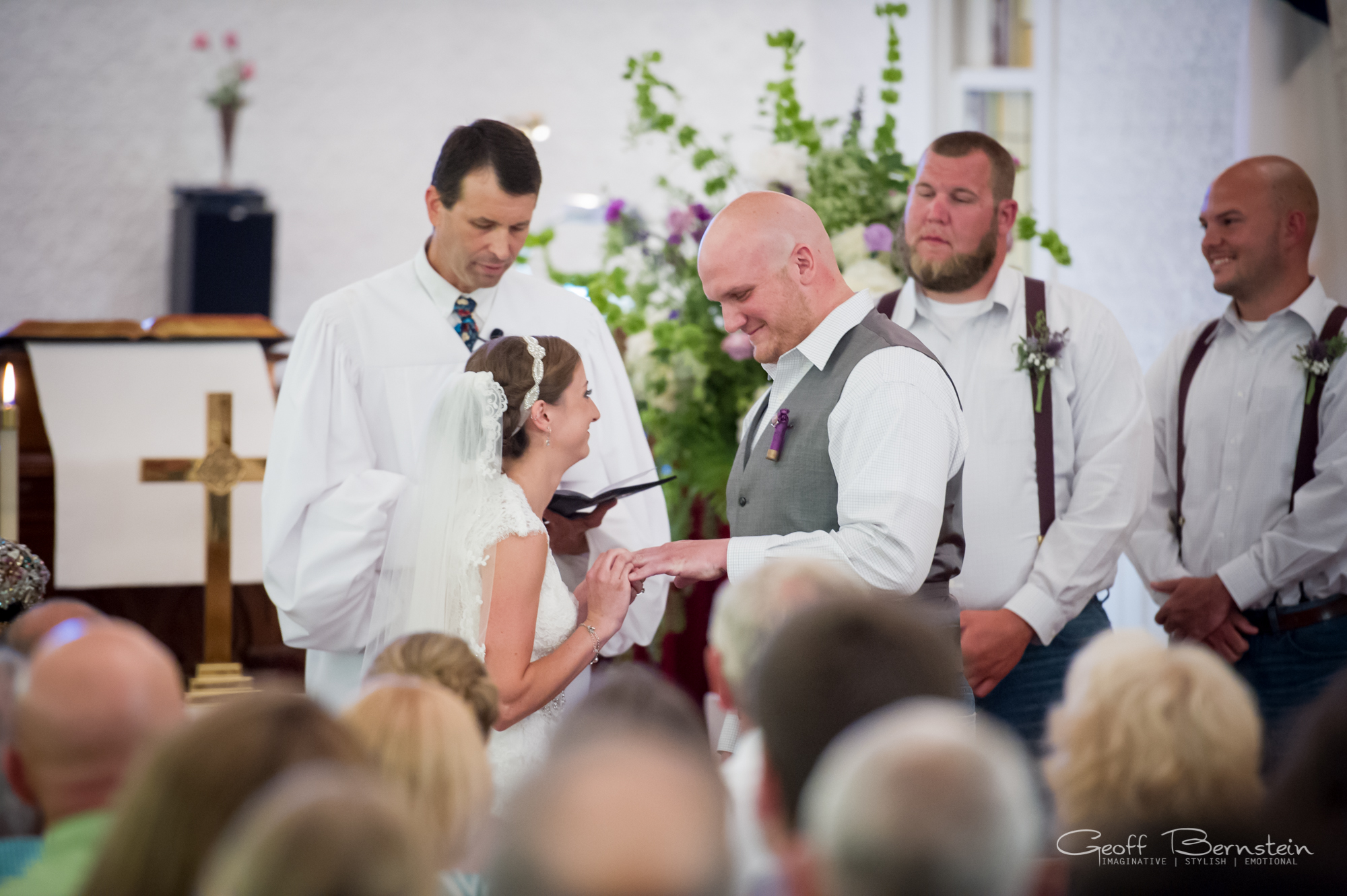 0225_PhillipsWedding_WED_GBPhoto_20150613.jpg