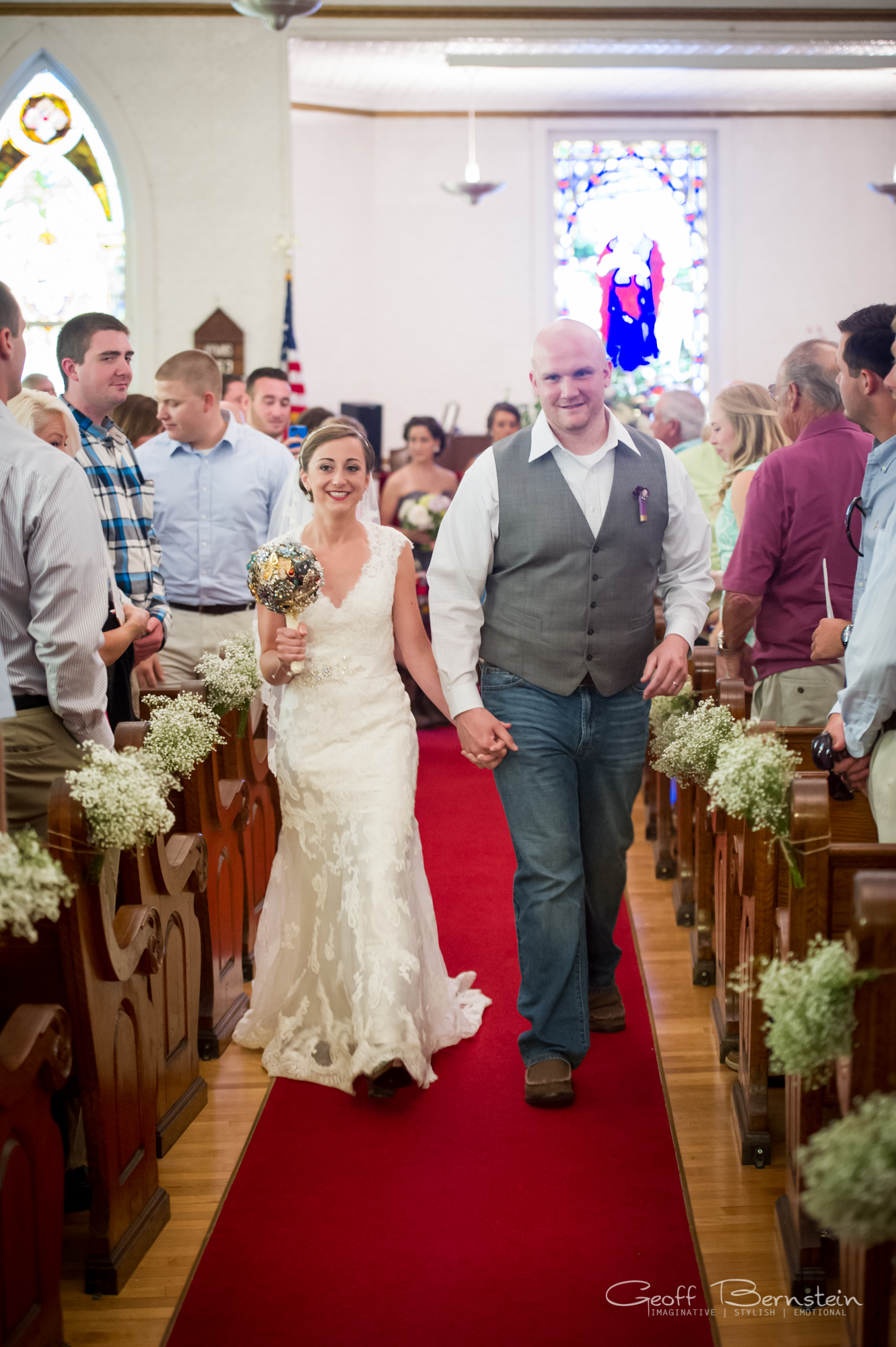 0239_PhillipsWedding_WED_GBPhoto_20150613.jpg