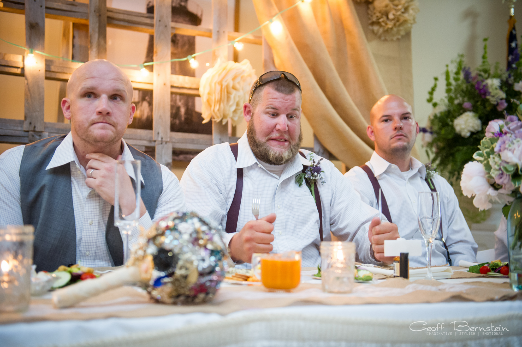 0420_PhillipsWedding_WED_GBPhoto_20150613.jpg