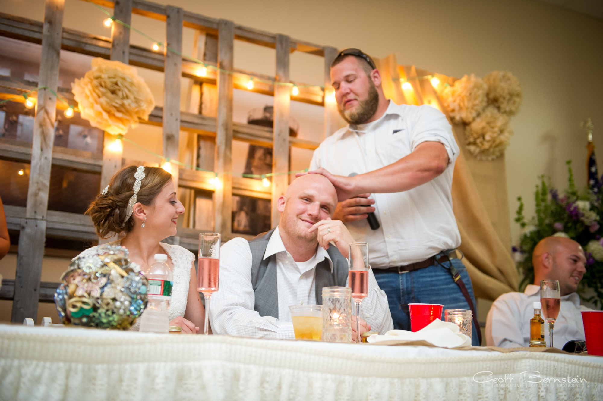 0436_PhillipsWedding_WED_GBPhoto_20150613.jpg