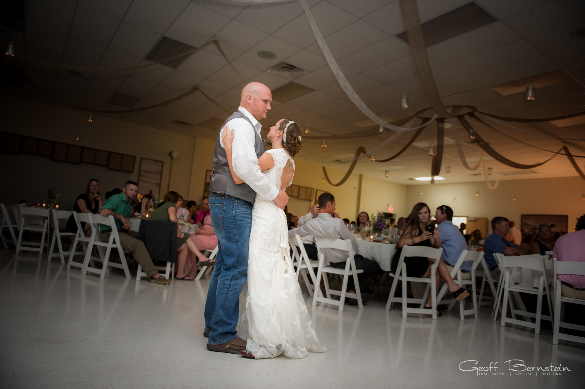 0466_PhillipsWedding_WED_GBPhoto_20150613.jpg