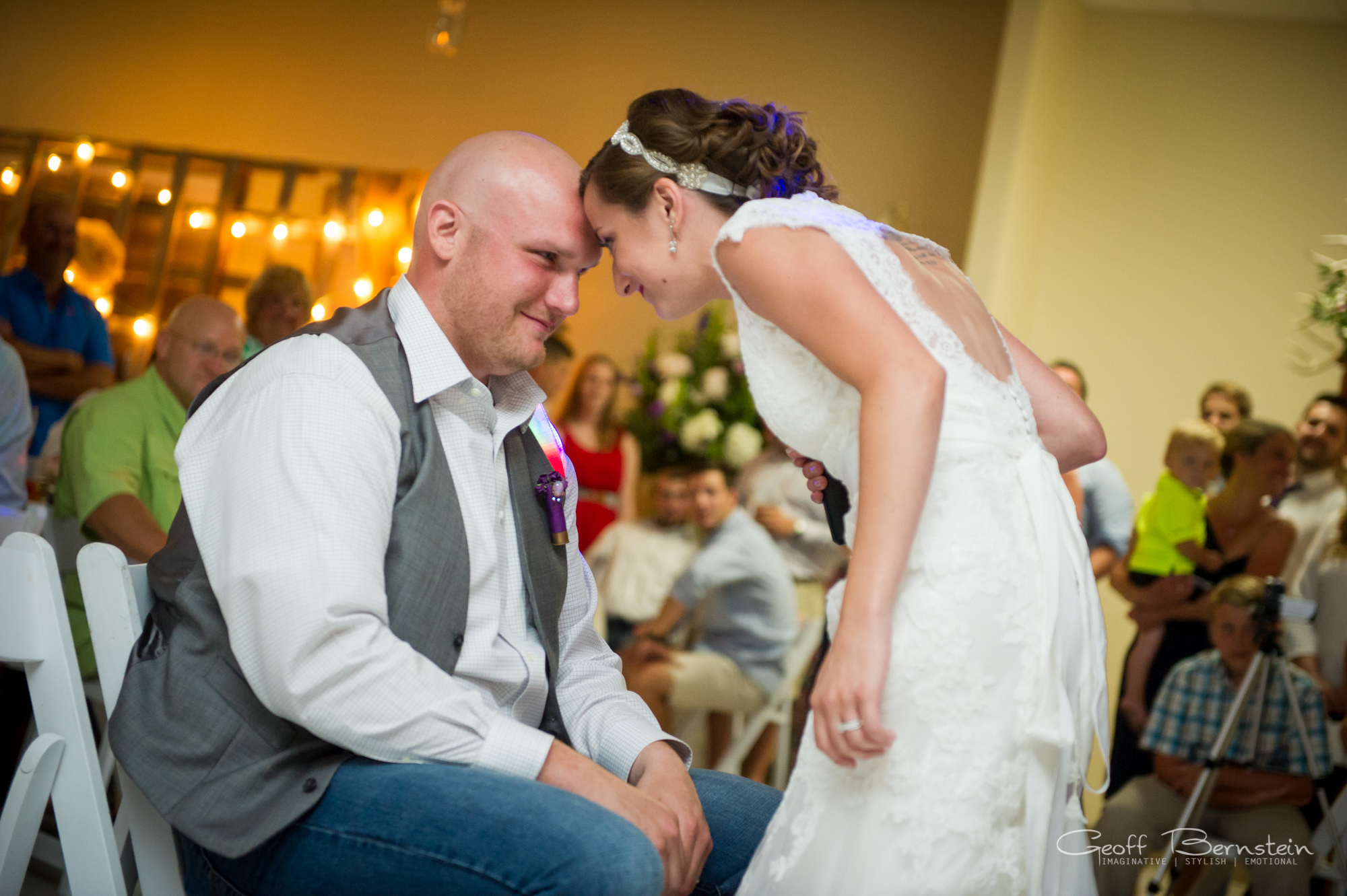 0508_PhillipsWedding_WED_GBPhoto_20150613.jpg