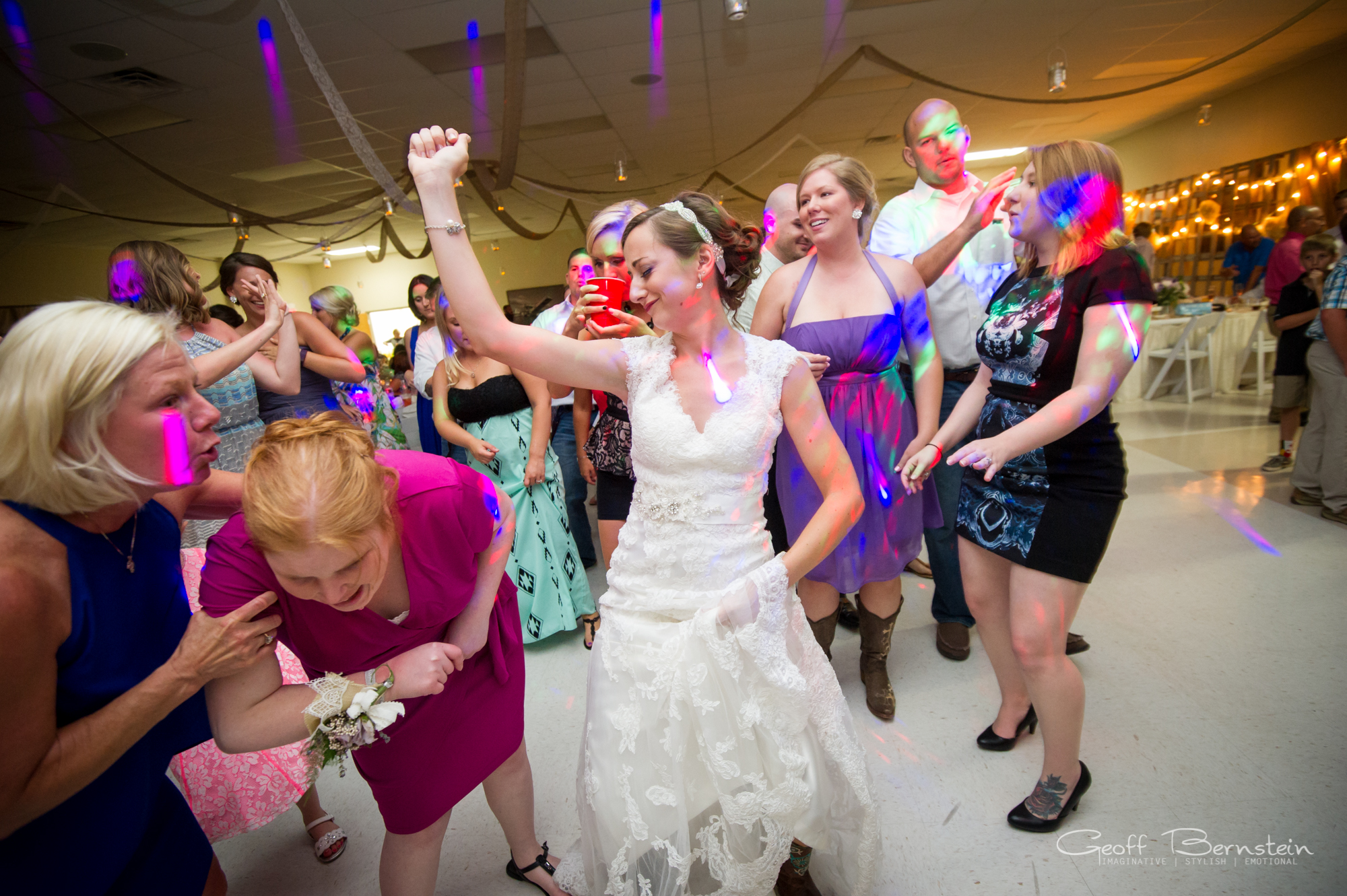 0548_PhillipsWedding_WED_GBPhoto_20150613.jpg