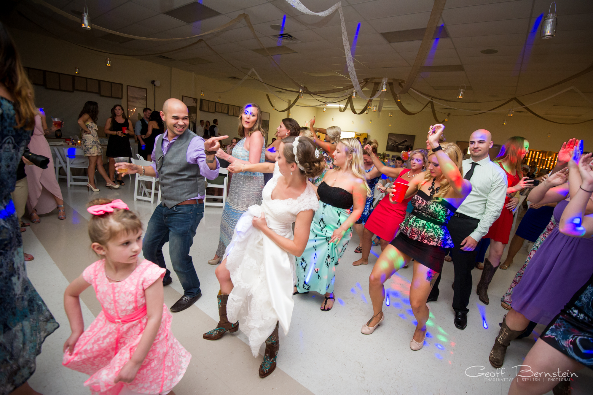 0552_PhillipsWedding_WED_GBPhoto_20150613.jpg