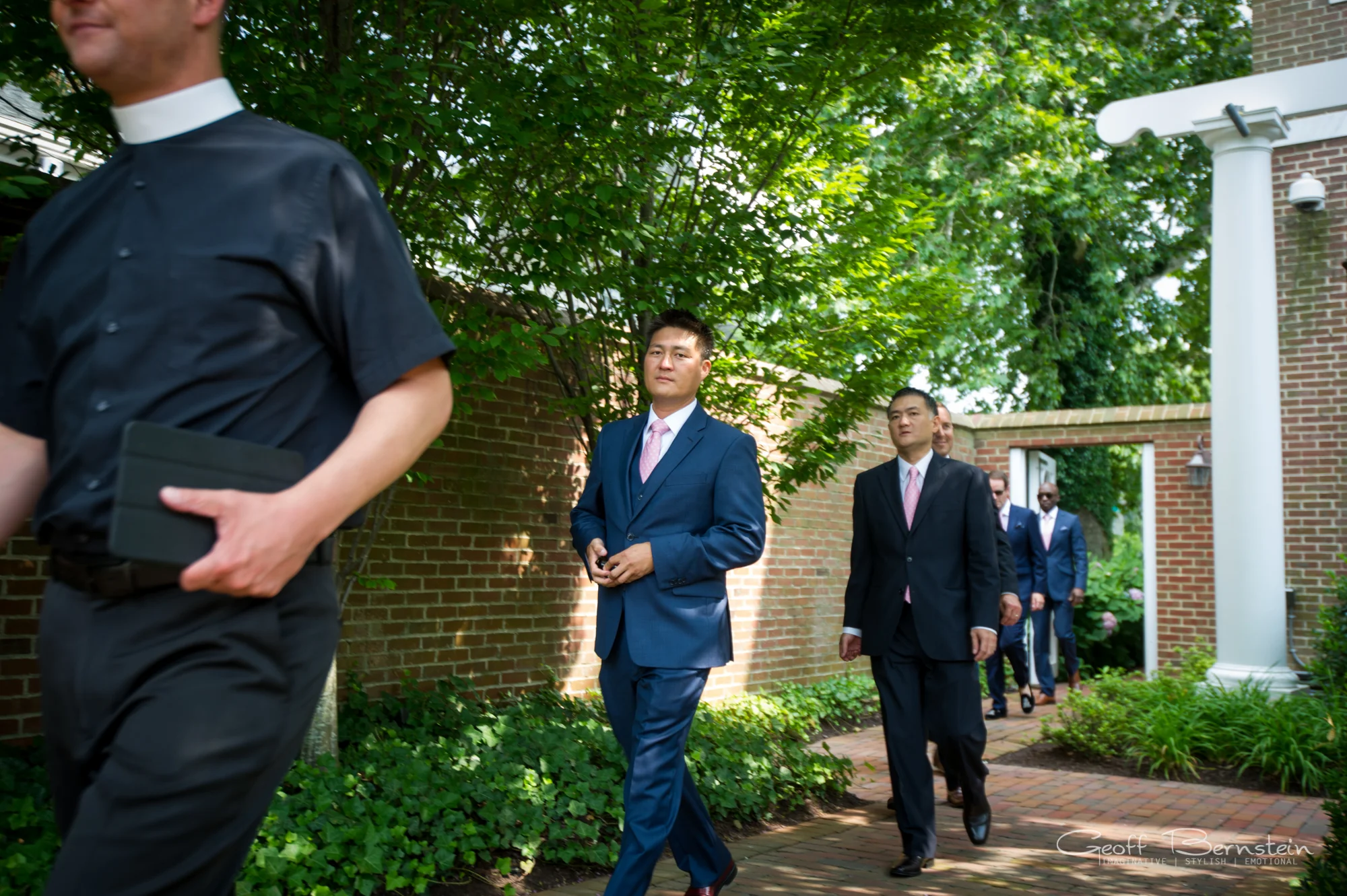 0133_LeeCornette_WED_GBPhoto_20150711.jpg
