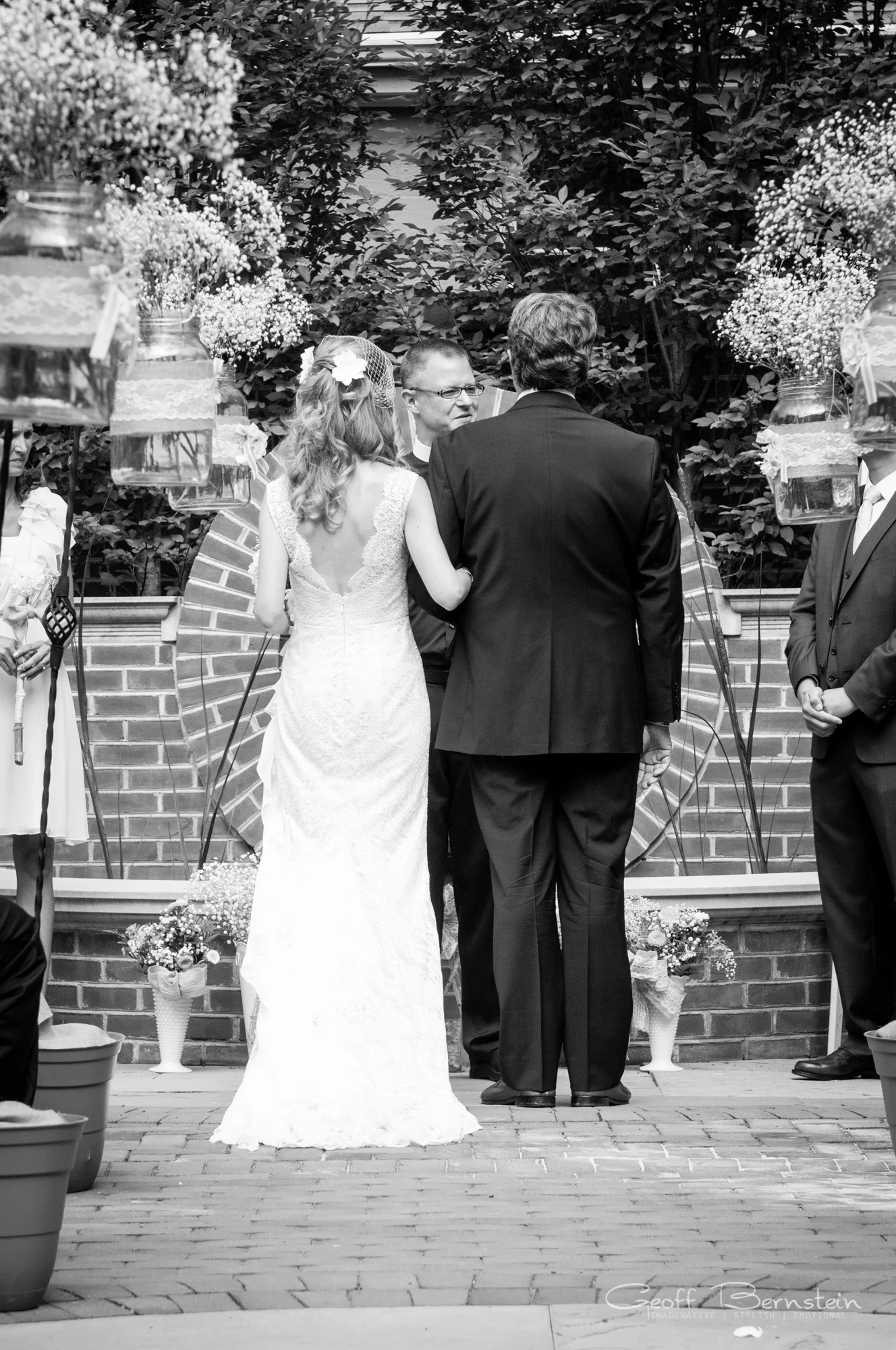 0173_LeeCornette_WED_GBPhoto_20150711.jpg