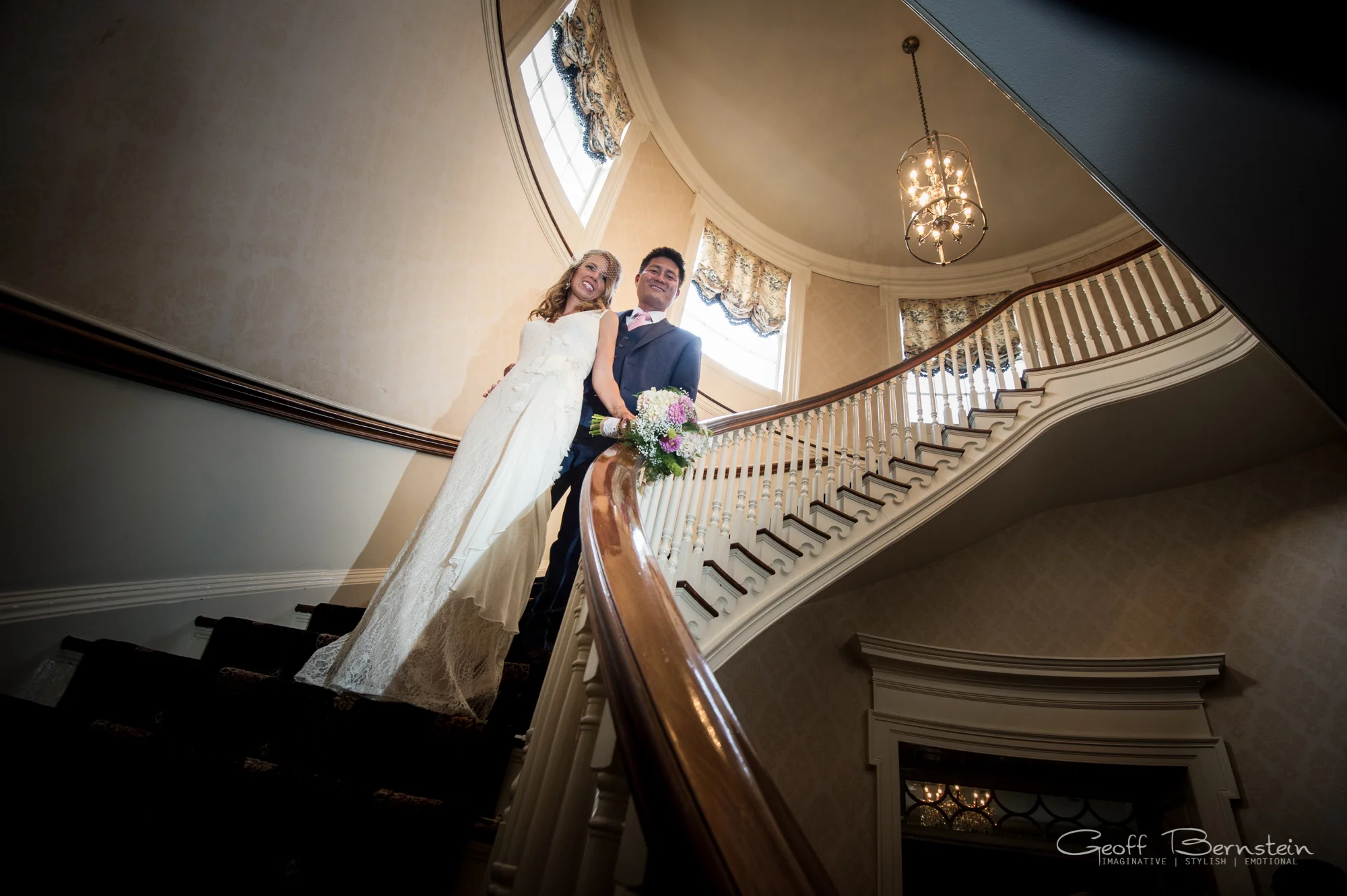 0280_LeeCornette_WED_GBPhoto_20150711.jpg