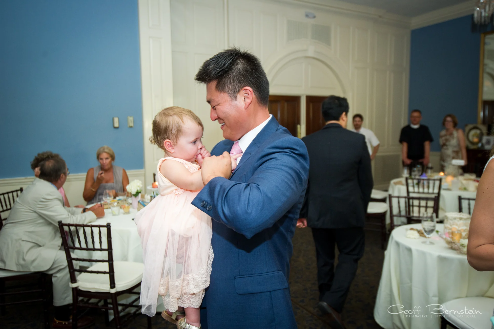 0414_LeeCornette_WED_GBPhoto_20150711.jpg