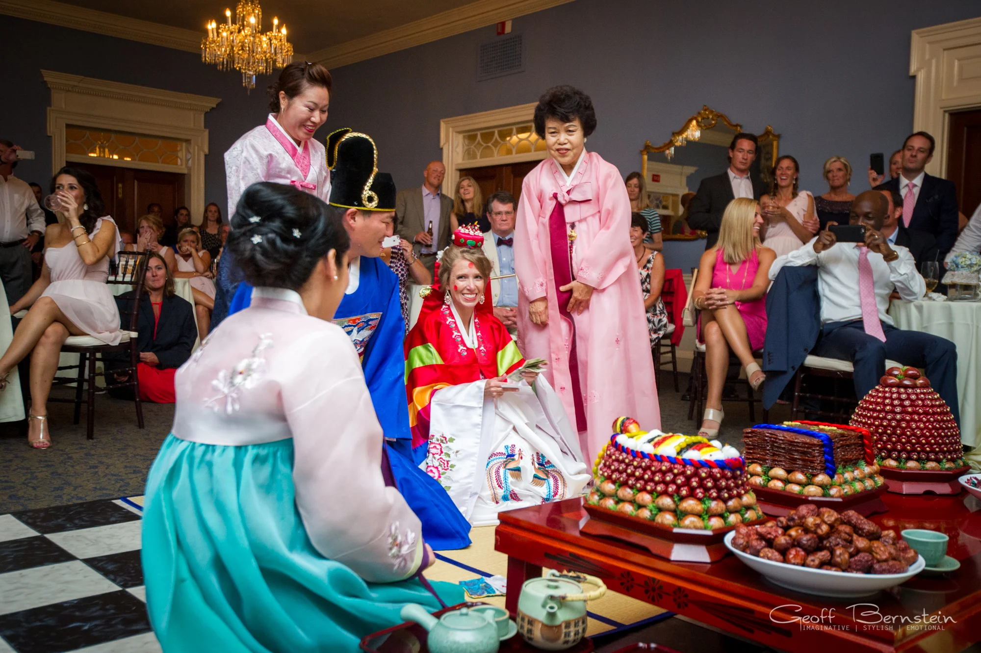 0476_LeeCornette_WED_GBPhoto_20150711.jpg