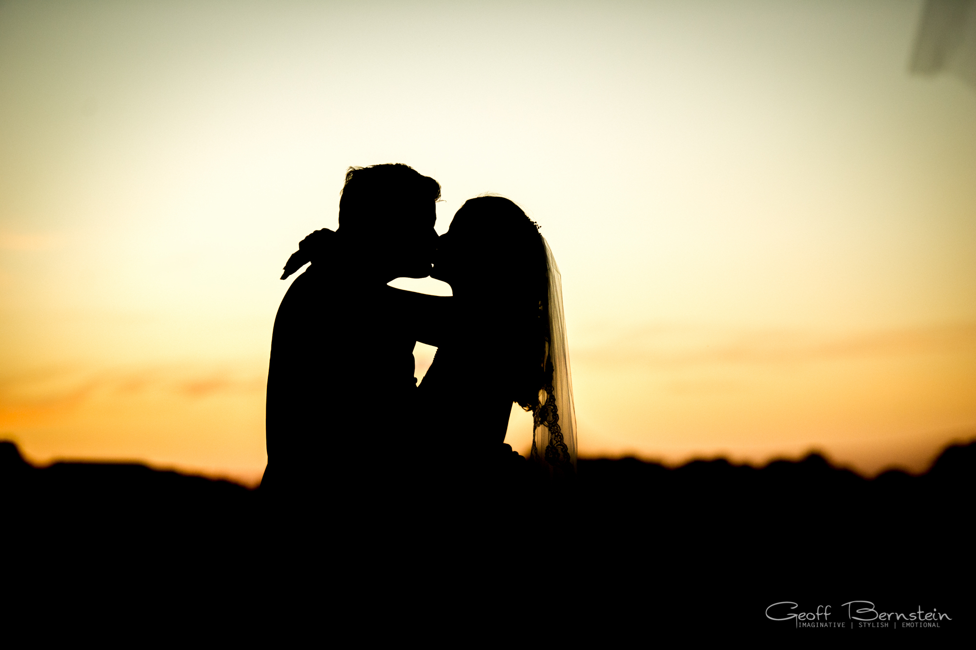 0492_FlynnGardefjord_WED_GBPhoto_20150725-2.jpg