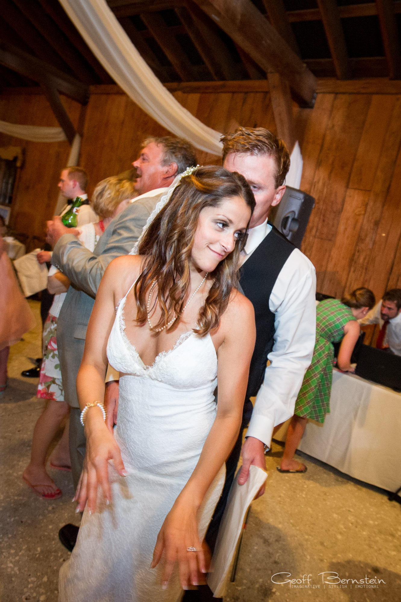 0577_FlynnGardefjord_WED_GBPhoto_20150725.jpg