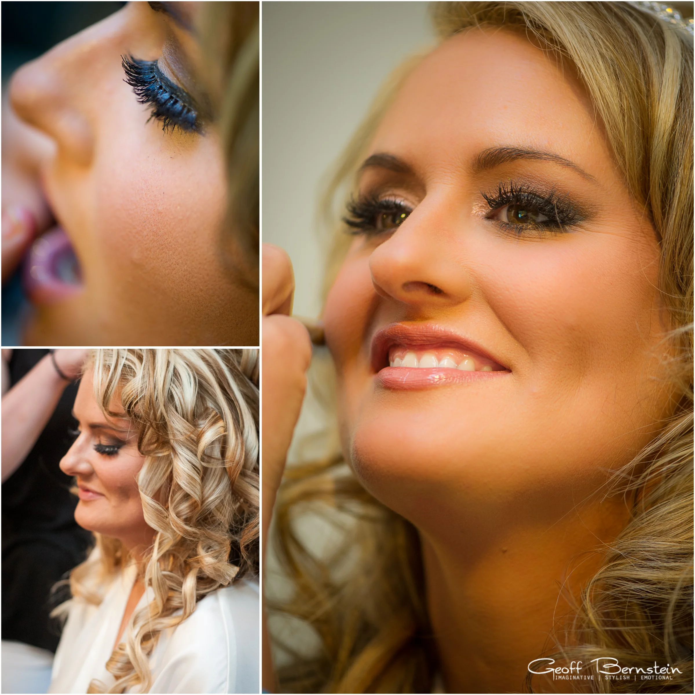 0004_OBrien_WED_BLOG_GBPhoto_20150812.jpg
