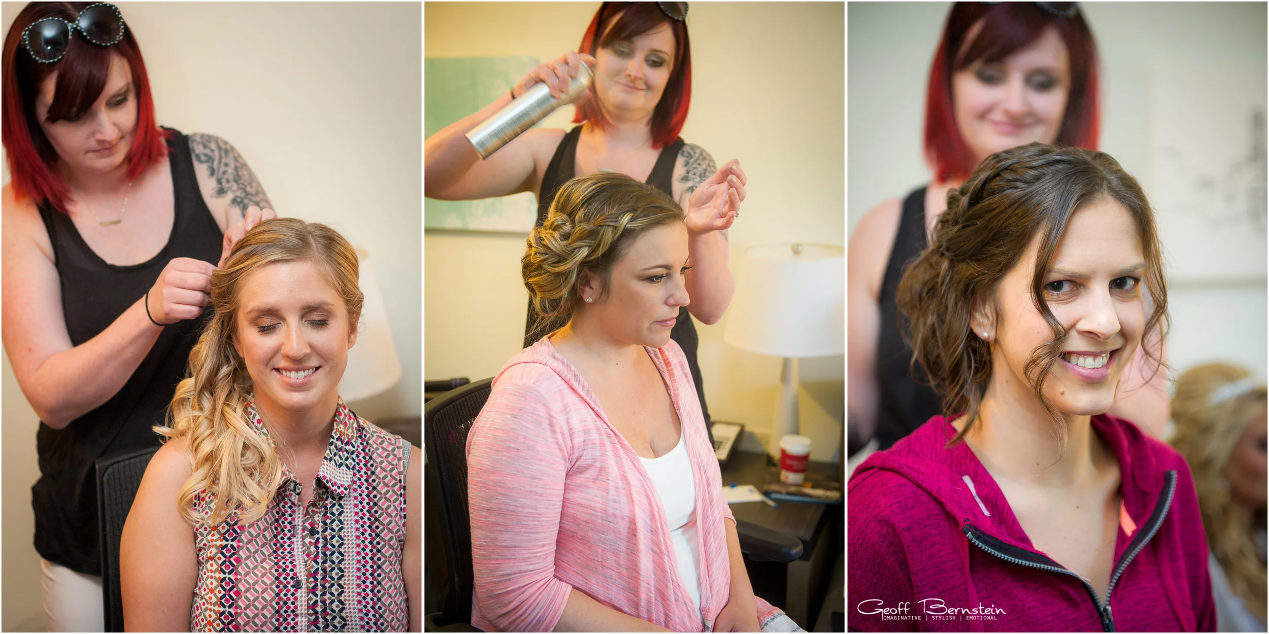 0008_OBrien_WED_BLOG_GBPhoto_20150812.jpg