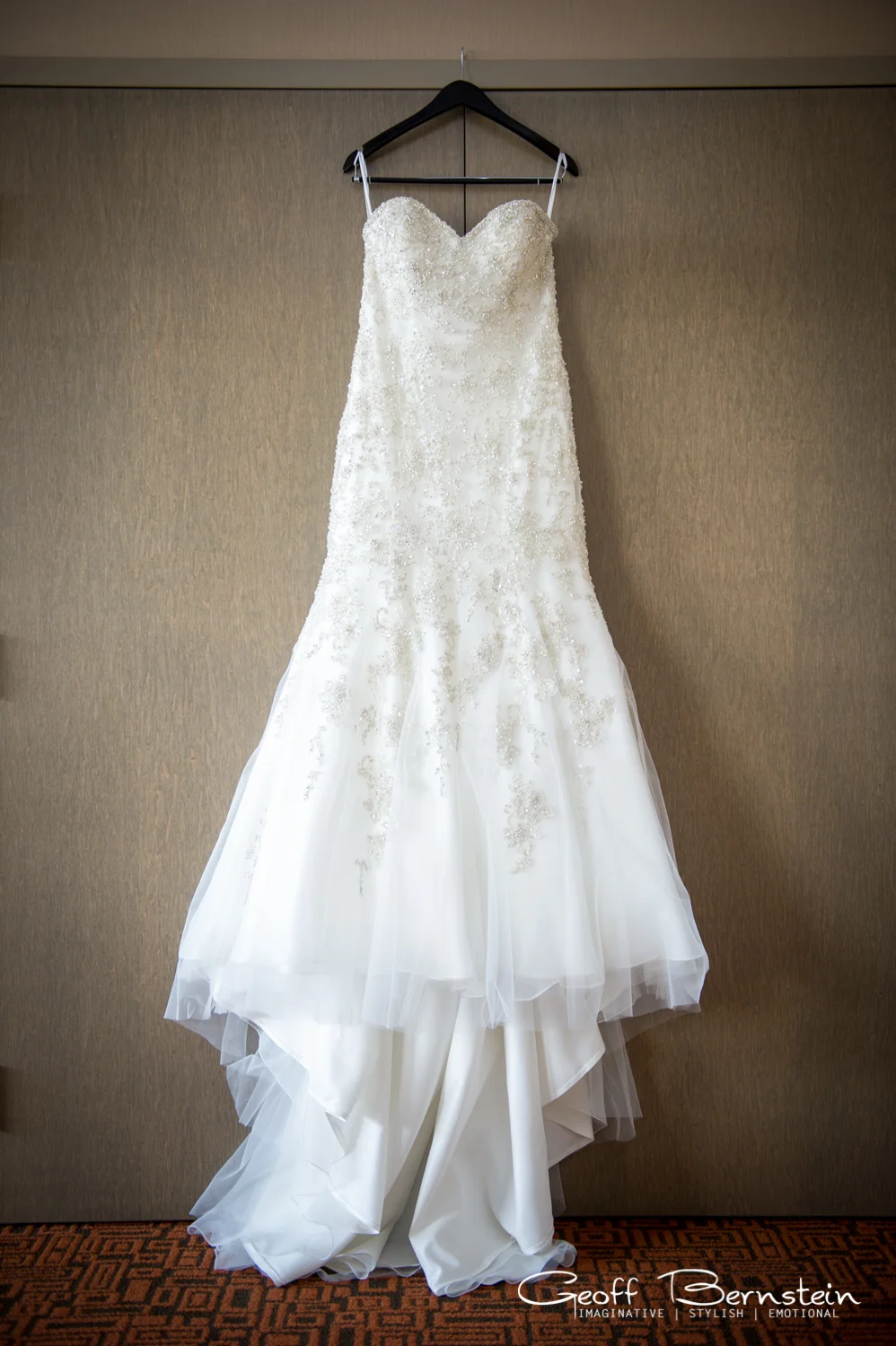0010_OBrien_WED_BLOG_GBPhoto_20150523.jpg