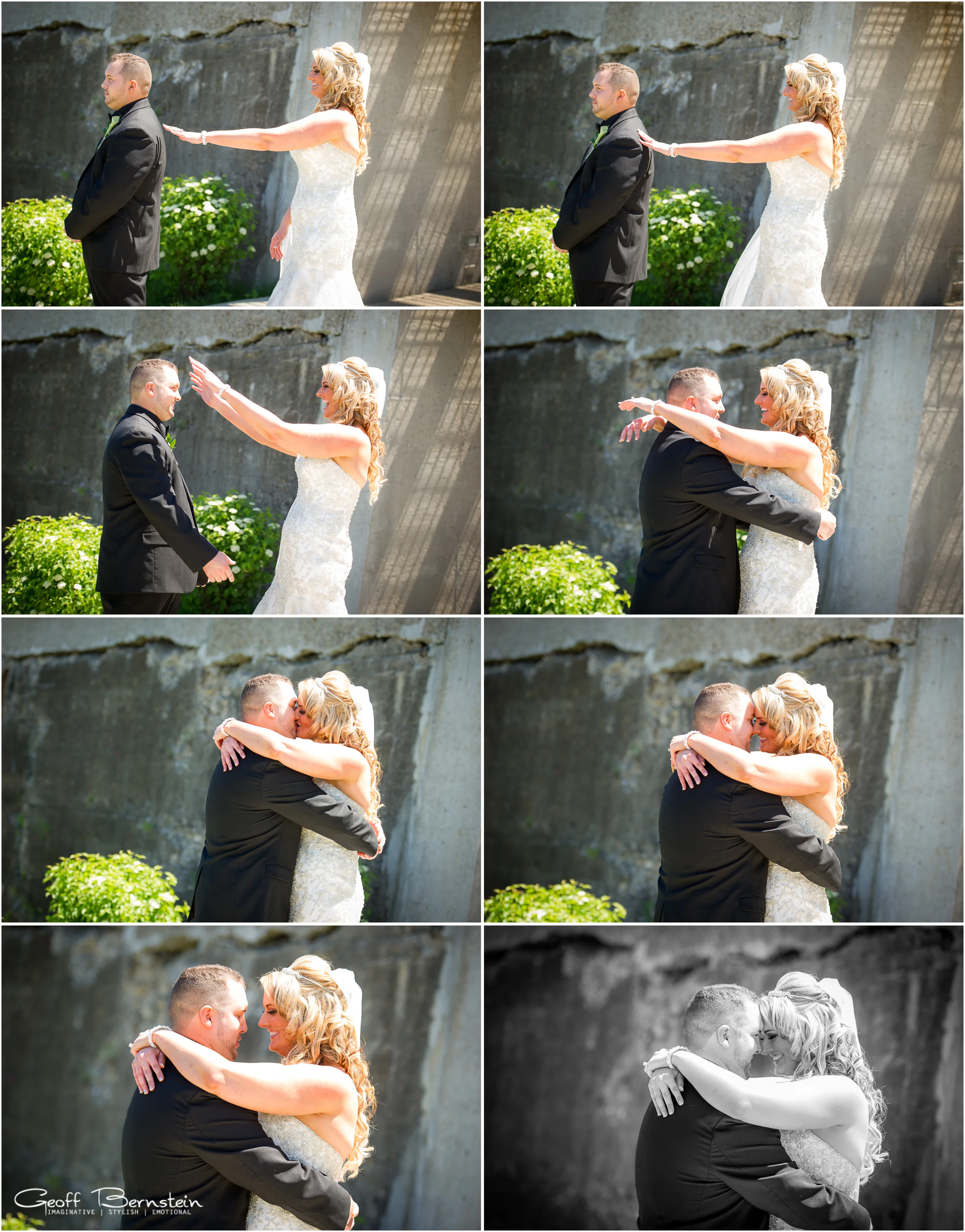 0023_OBrien_WED_BLOG_GBPhoto_20150812.jpg