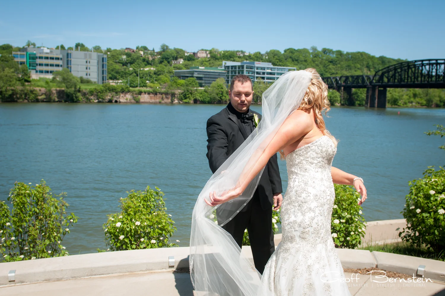 0025_OBrien_WED_BLOG_GBPhoto_20150523.jpg