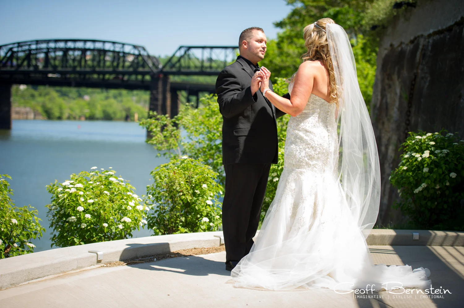 0024_OBrien_WED_BLOG_GBPhoto_20150523.jpg