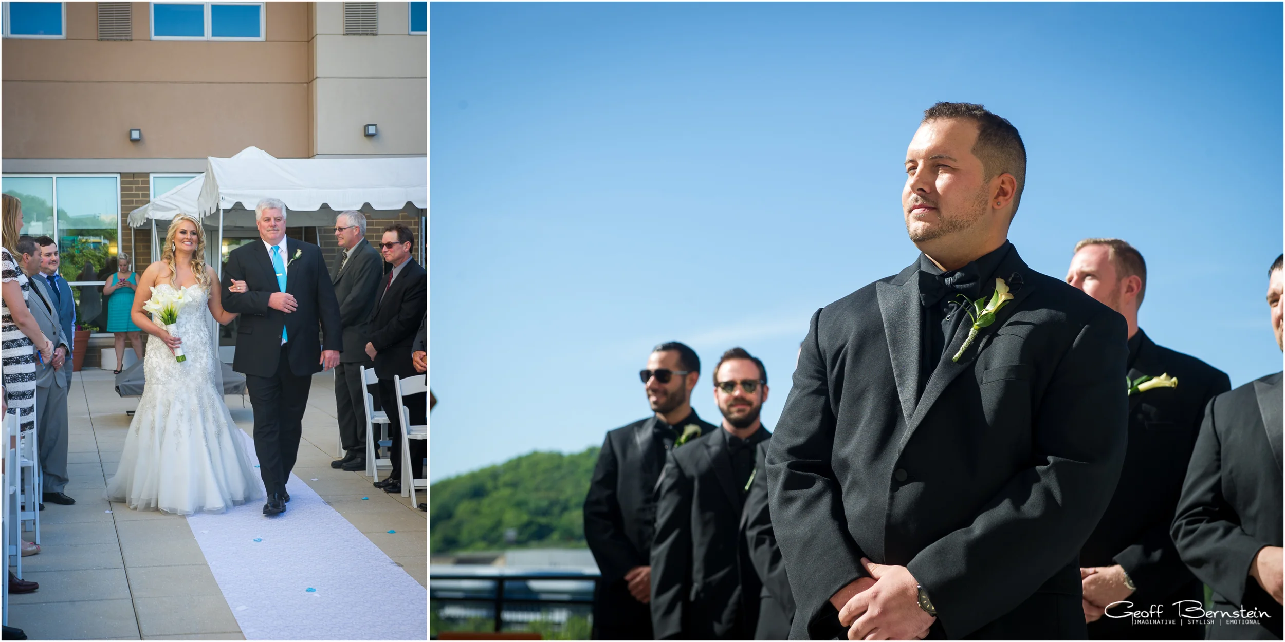 0039_OBrien_WED_BLOG_GBPhoto_20150812.jpg