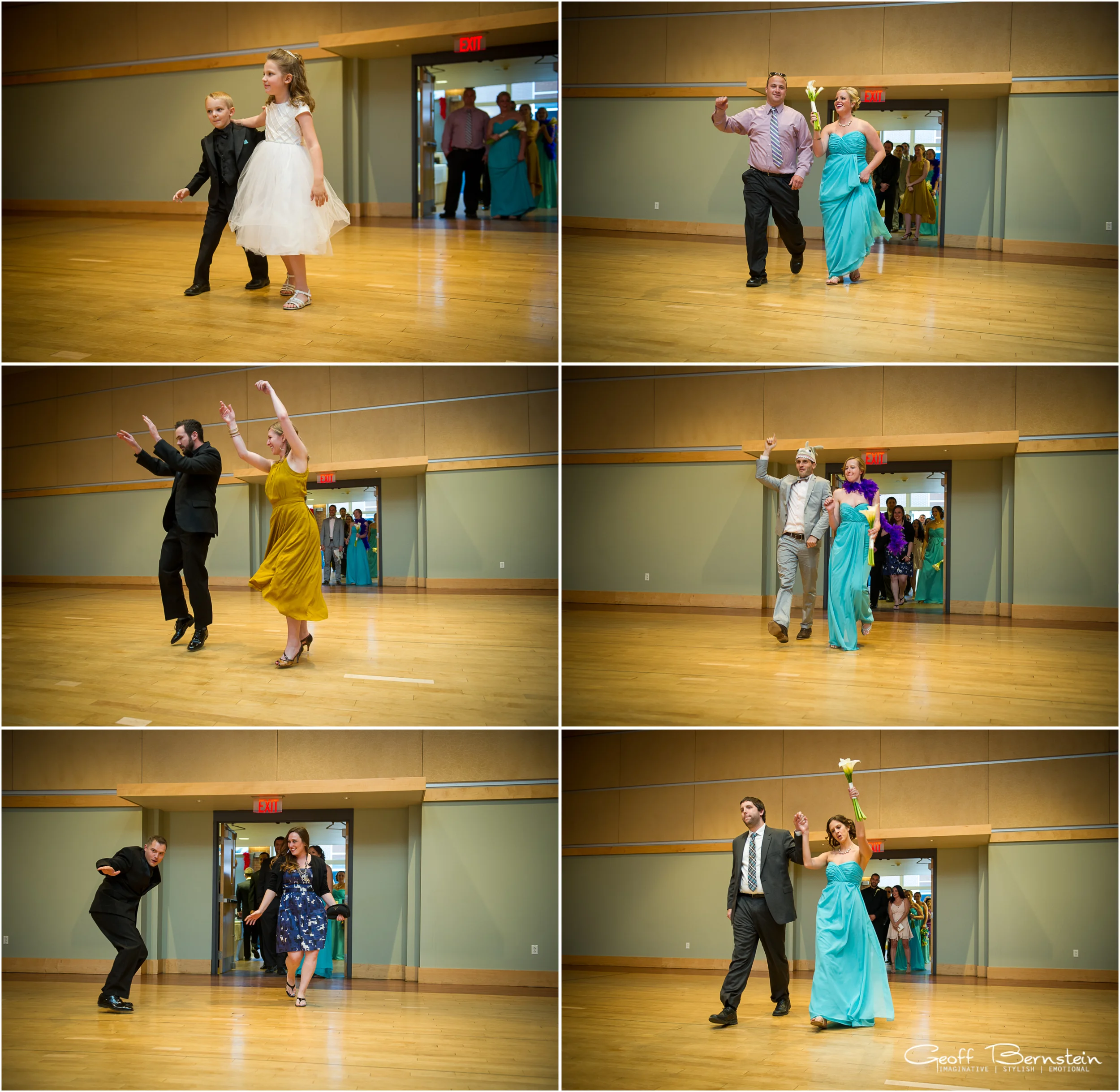 0049_OBrien_WED_BLOG_GBPhoto_20150812.jpg