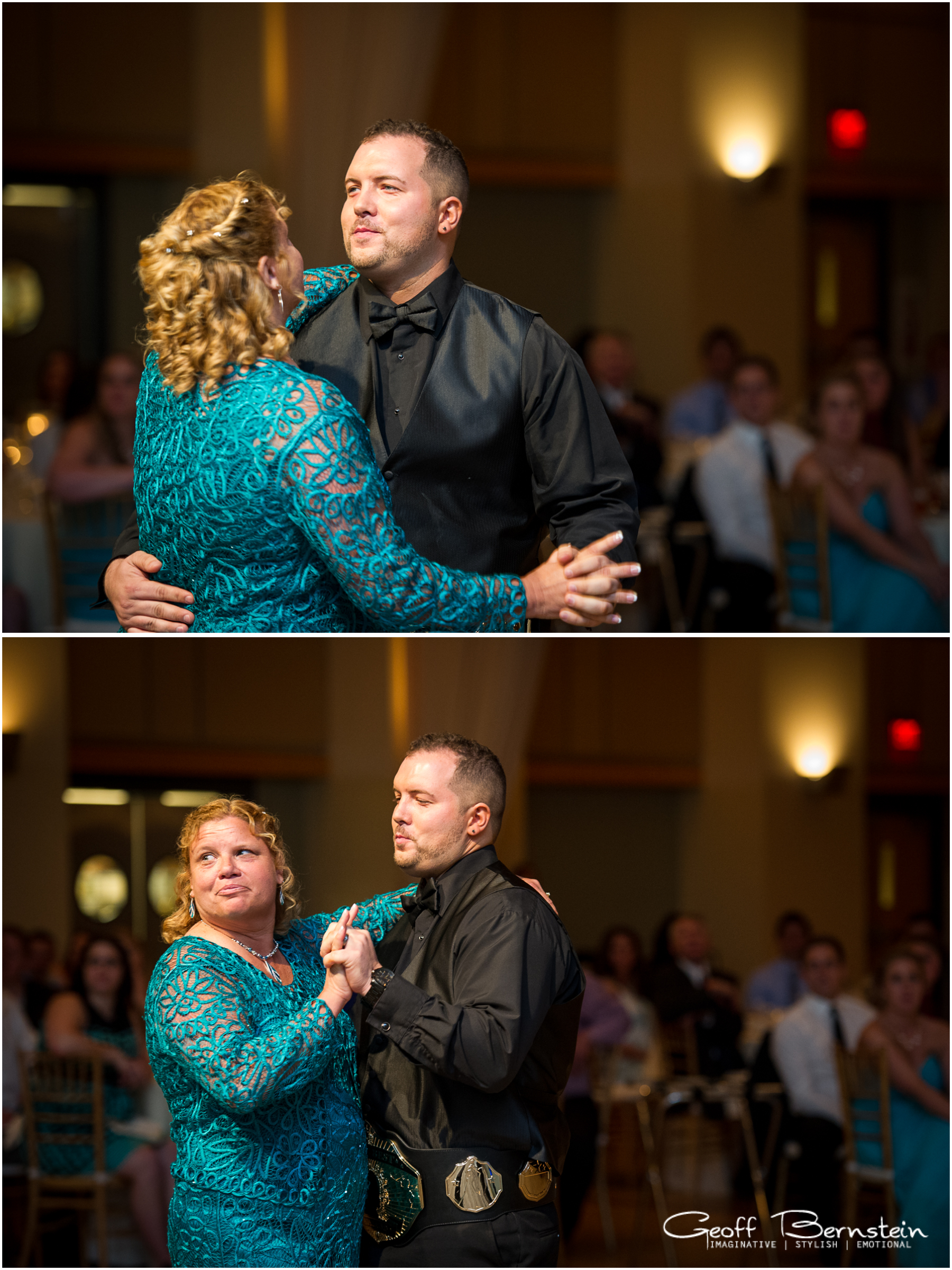 0060_OBrien_WED_BLOG_GBPhoto_20150812.jpg