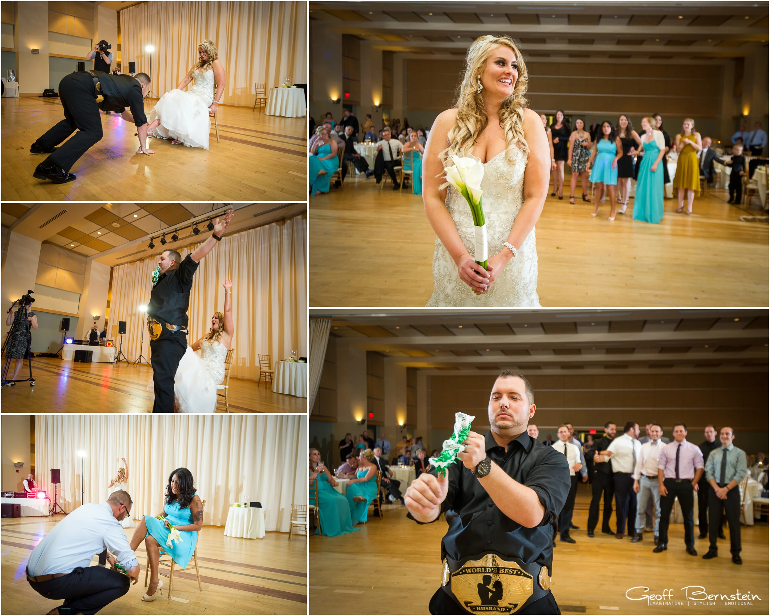 0064_OBrien_WED_BLOG_GBPhoto_20150812.jpg