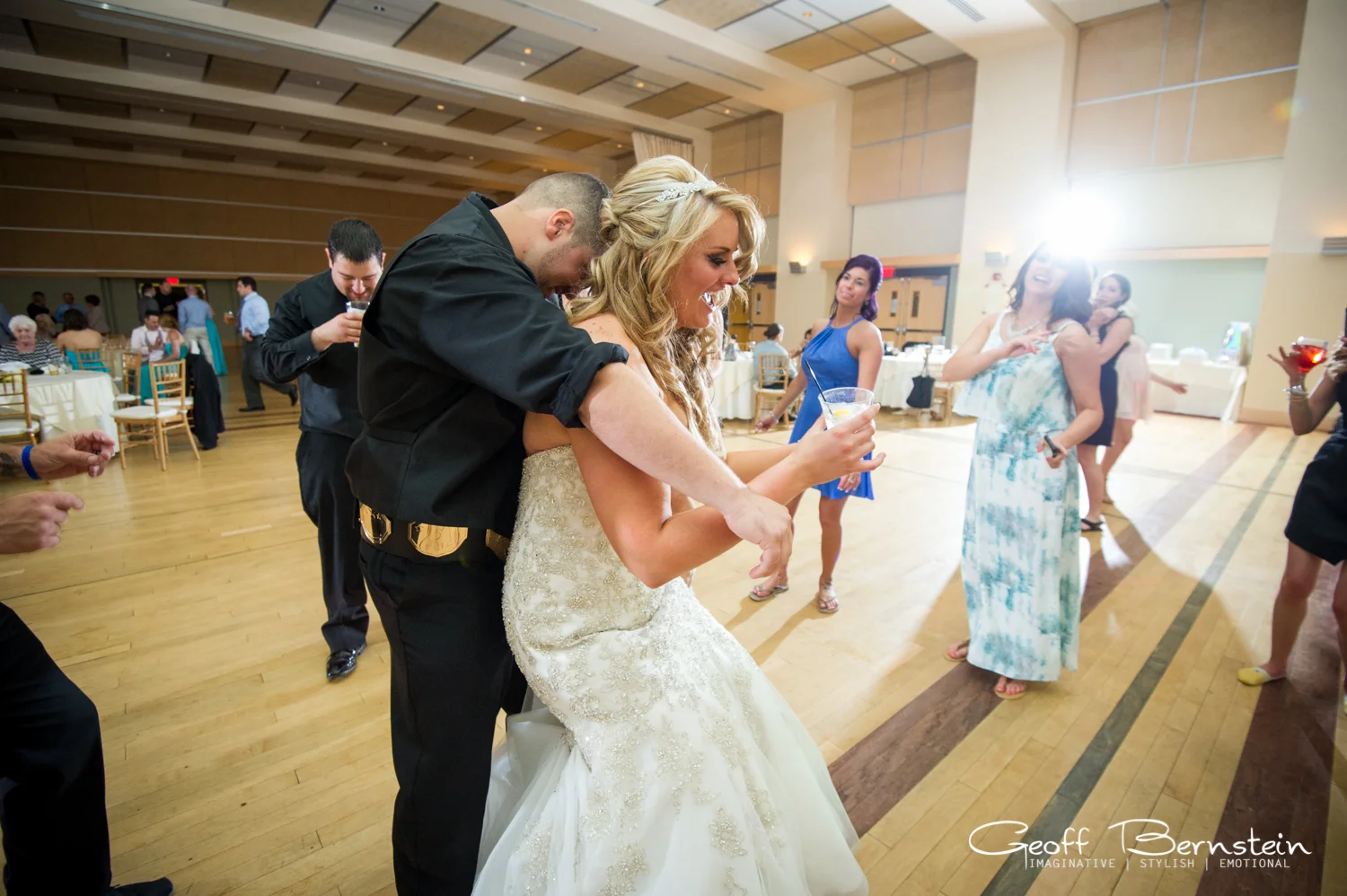 0065_OBrien_WED_BLOG_GBPhoto_20150523.jpg