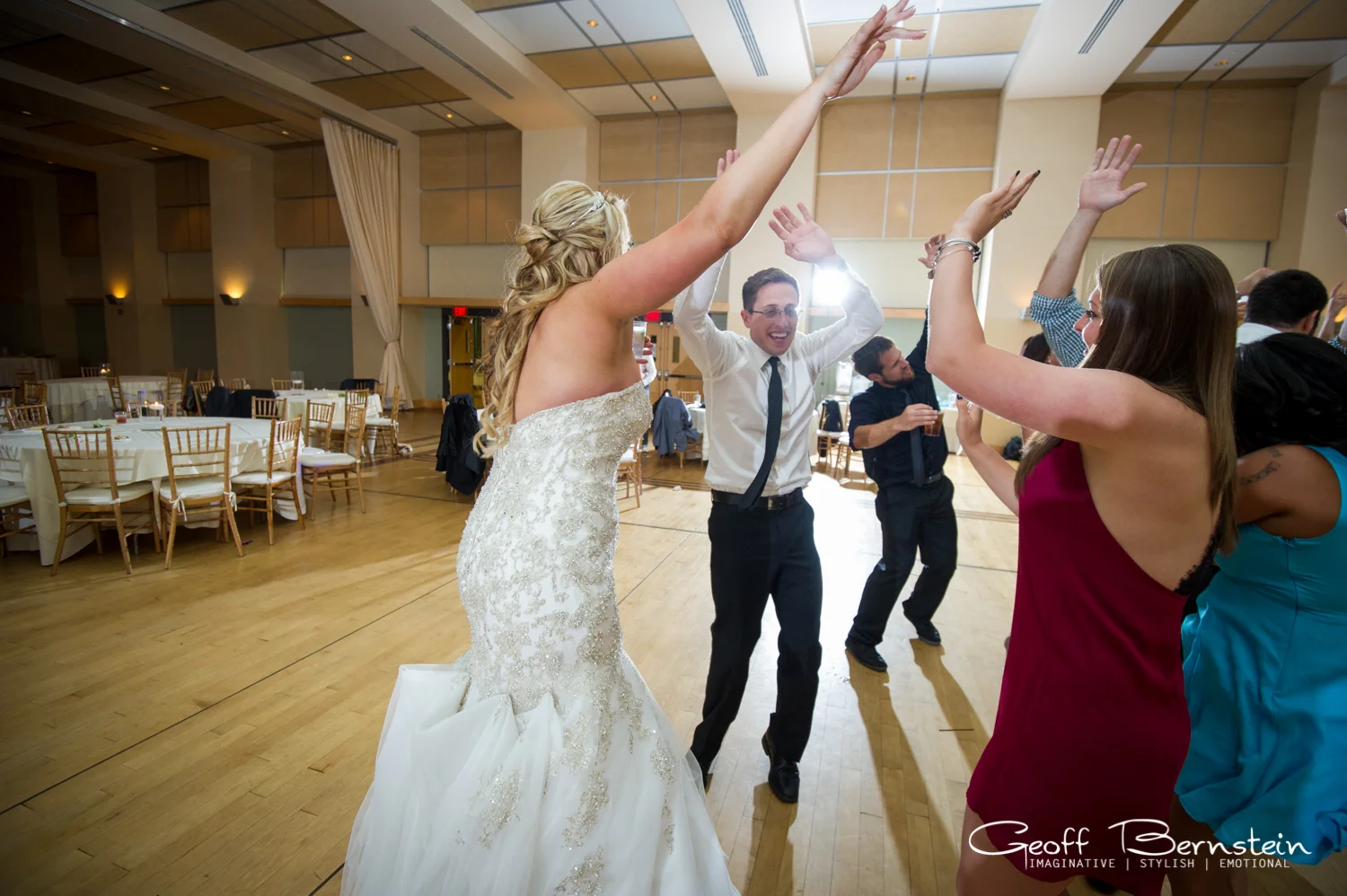 0066_OBrien_WED_BLOG_GBPhoto_20150523.jpg