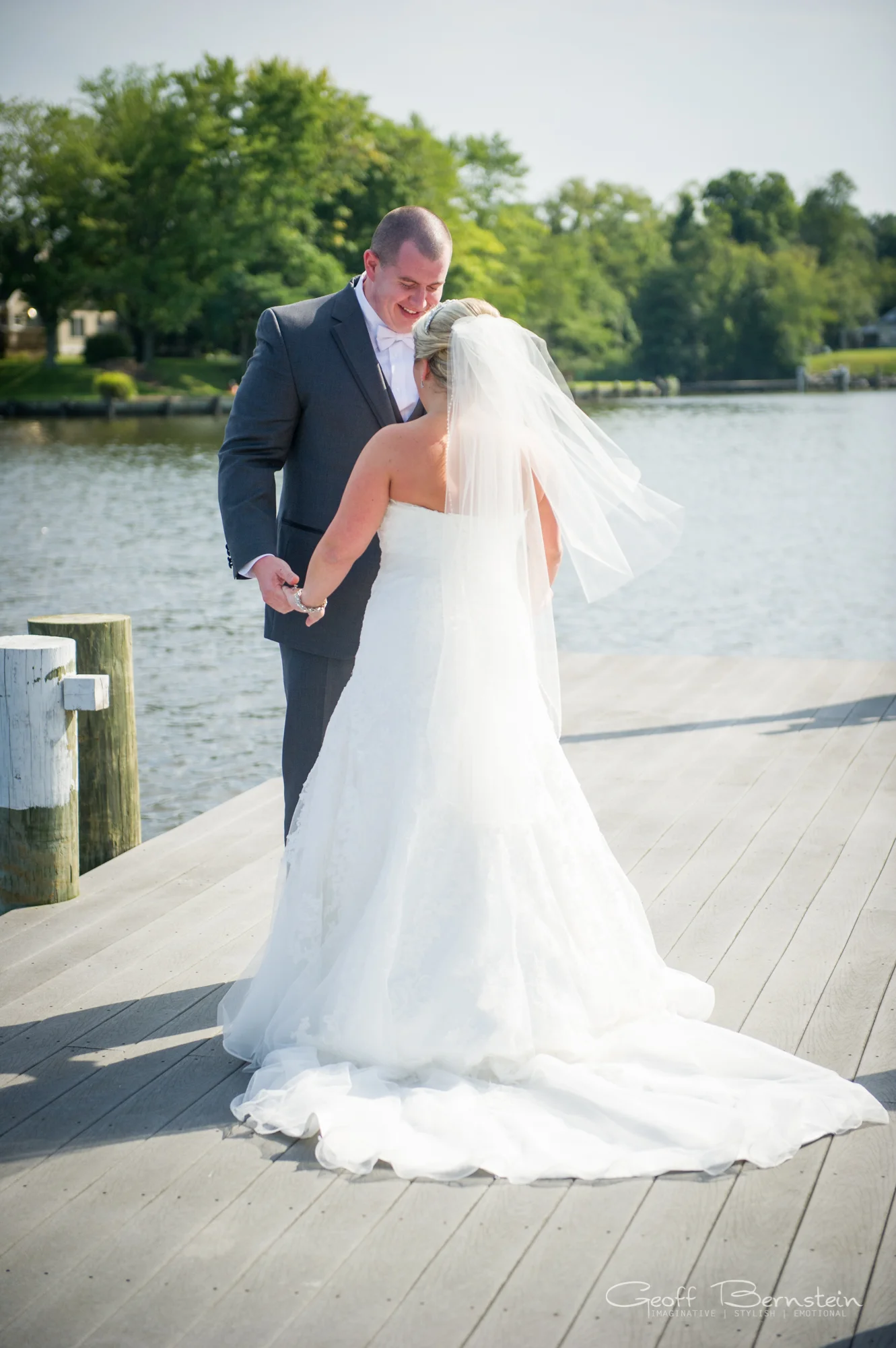 0015_SteinbachJarmer_BLOG_GBPhoto_20150829.jpg