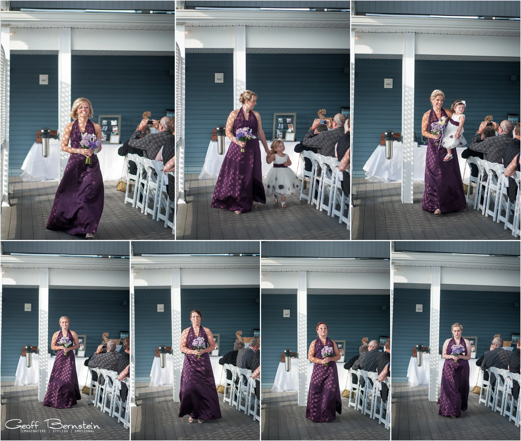 0047_SteinbachJarmer_BLOG_GBPhoto_20150914.jpg