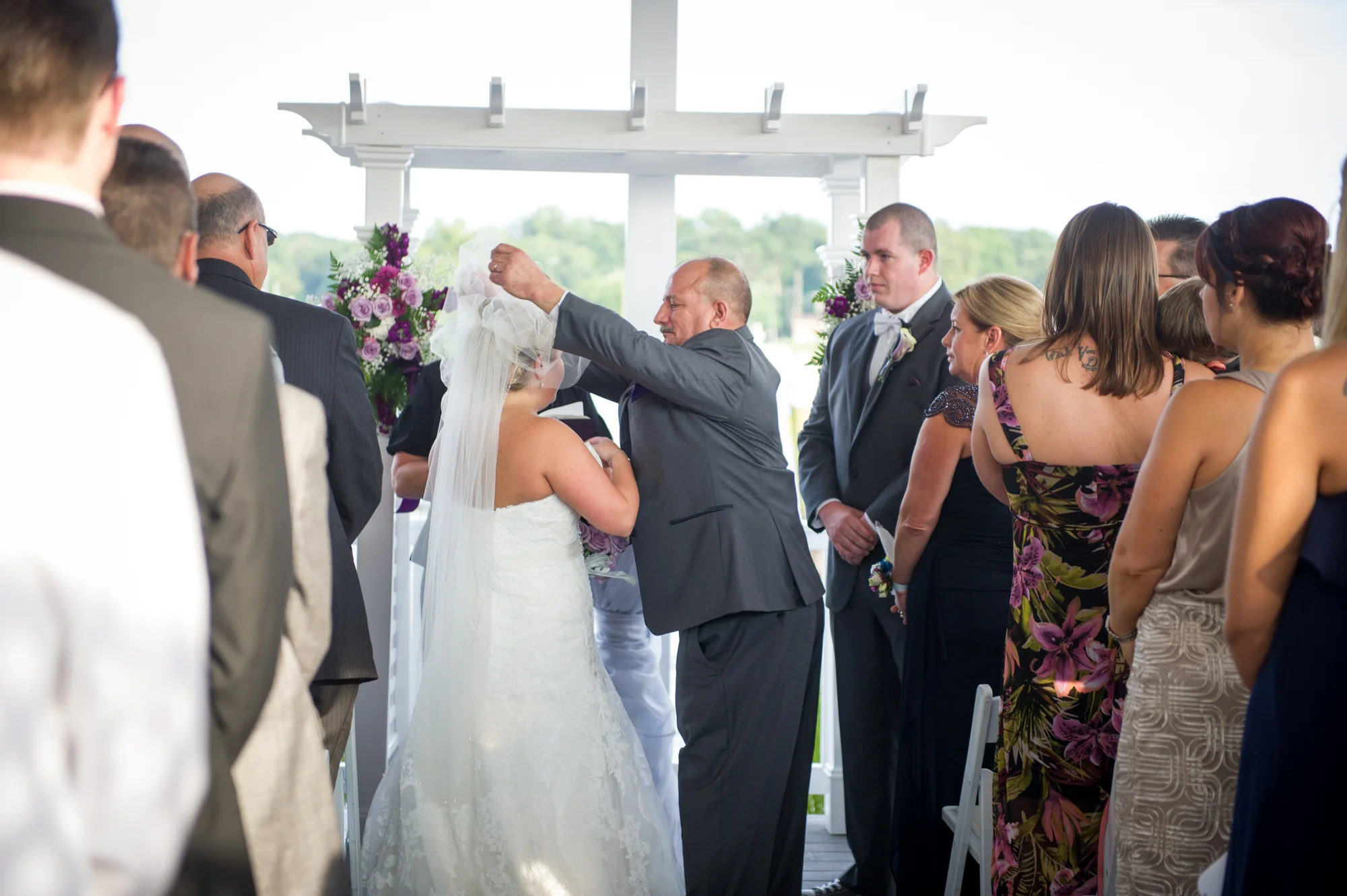 0050_SteinbachJarmer_BLOG_GBPhoto_20150829.jpg