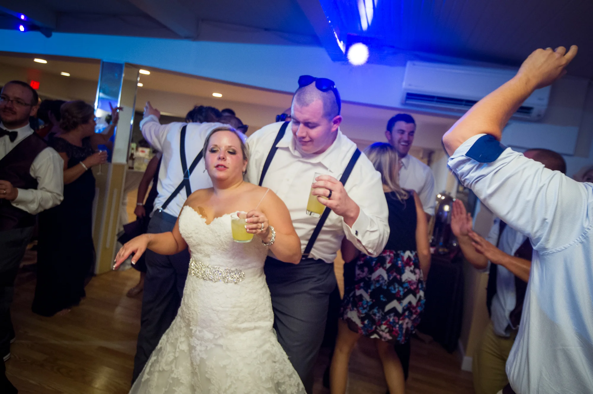 0078_SteinbachJarmer_BLOG_GBPhoto_20150829.jpg