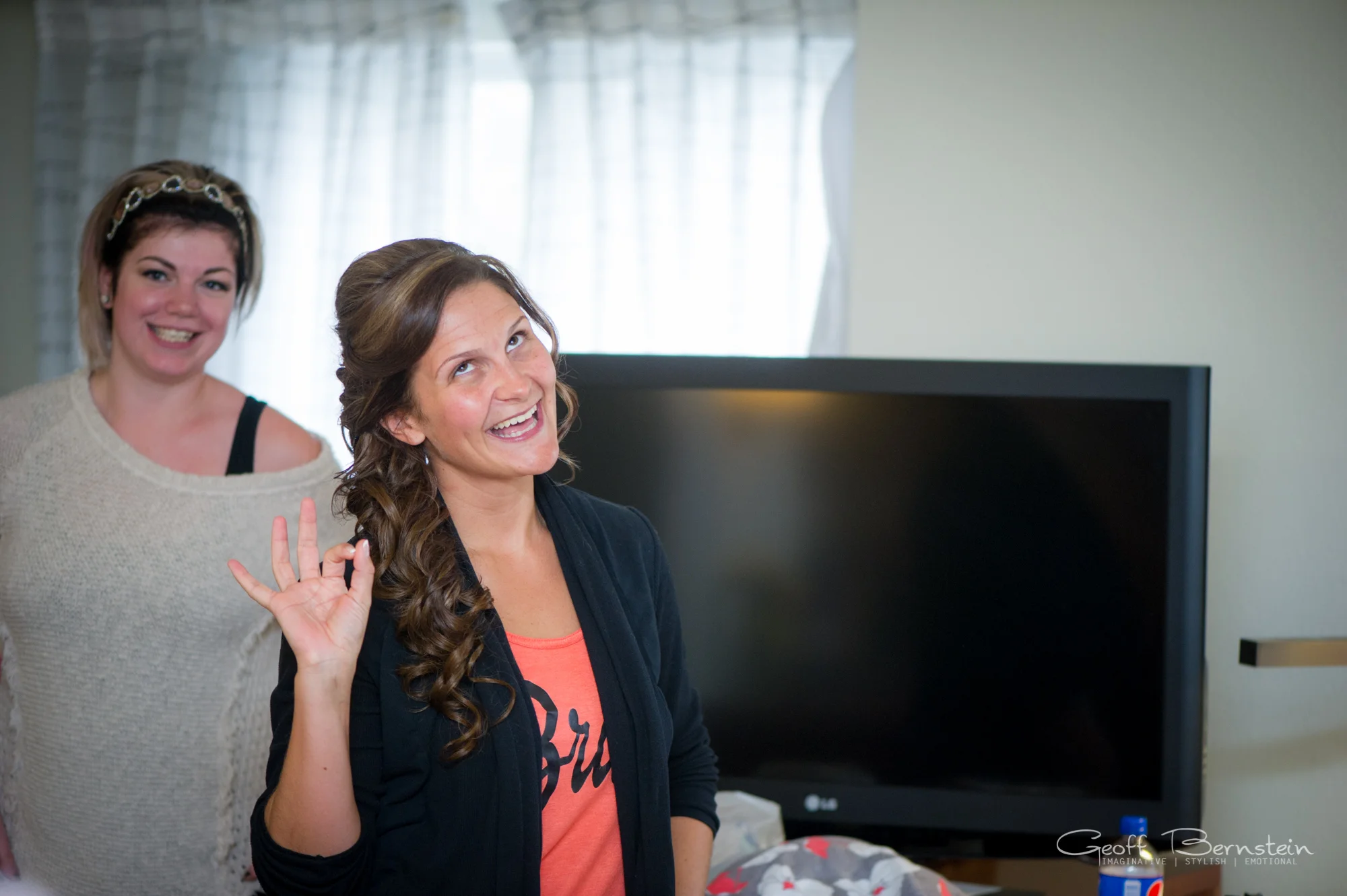 0012_RichardsonDeHaven_WED_BLOG_GBPhoto_20151003.jpg