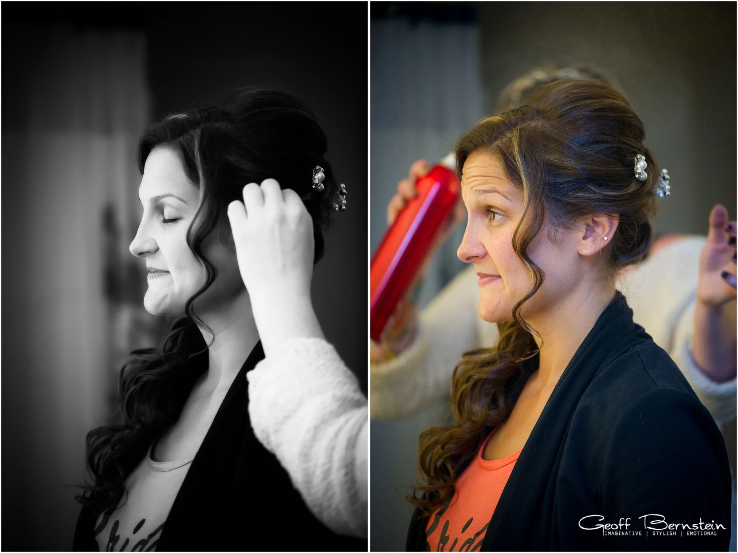 0011_RichardsonDeHaven_WED_BLOG_GBPhoto_20151025.jpg
