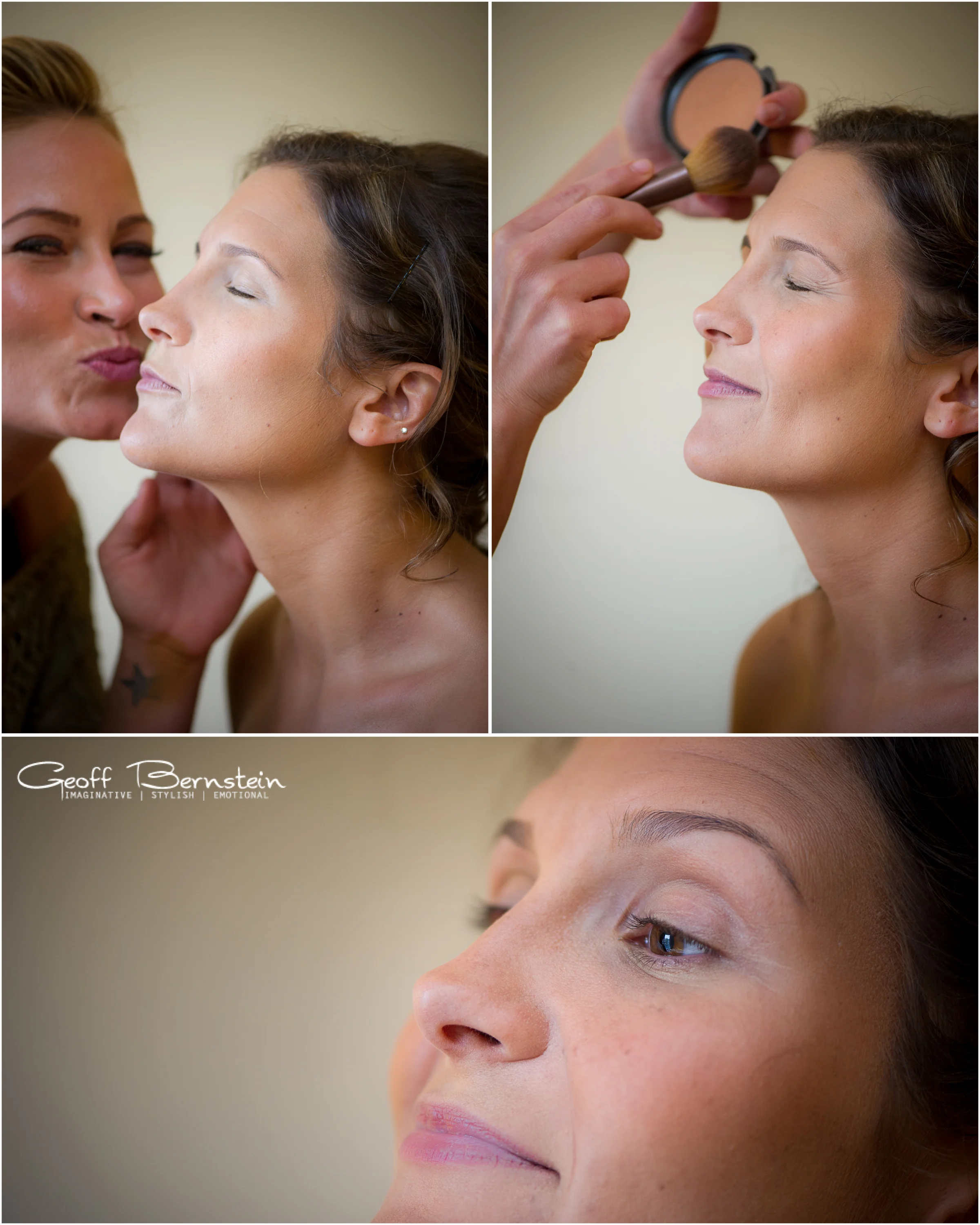 0014_RichardsonDeHaven_WED_BLOG_GBPhoto_20151025.jpg