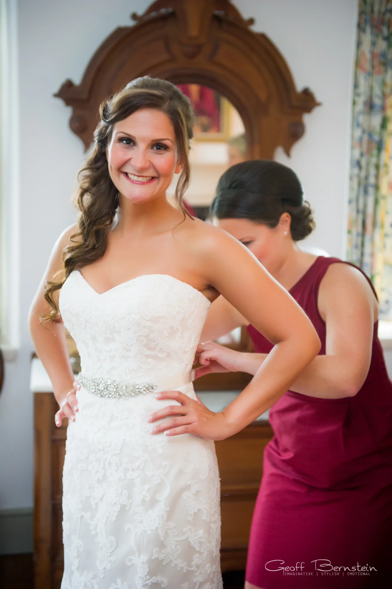 0024_RichardsonDeHaven_WED_BLOG_GBPhoto_20151003.jpg