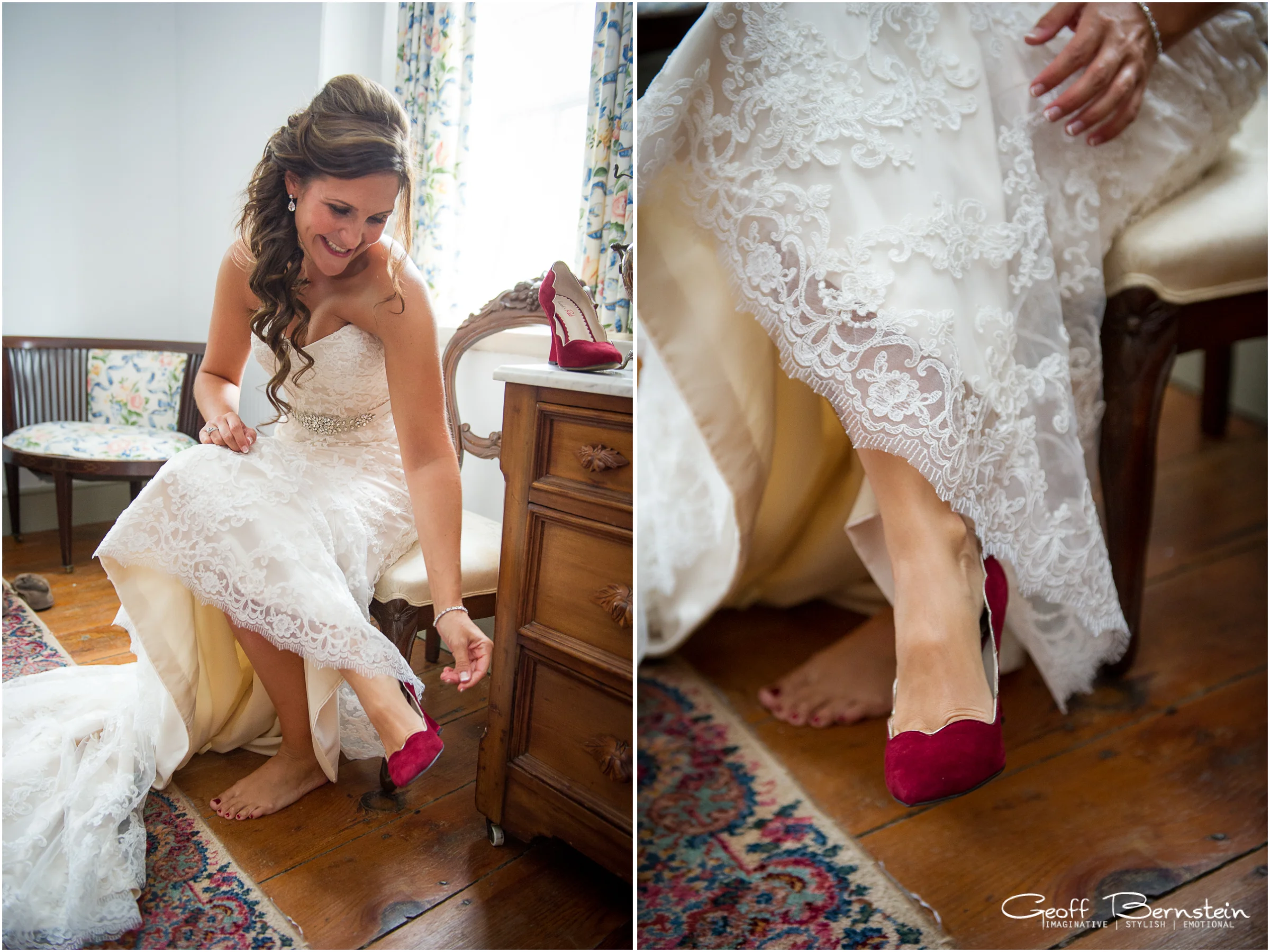 0027_RichardsonDeHaven_WED_BLOG_GBPhoto_20151025.jpg