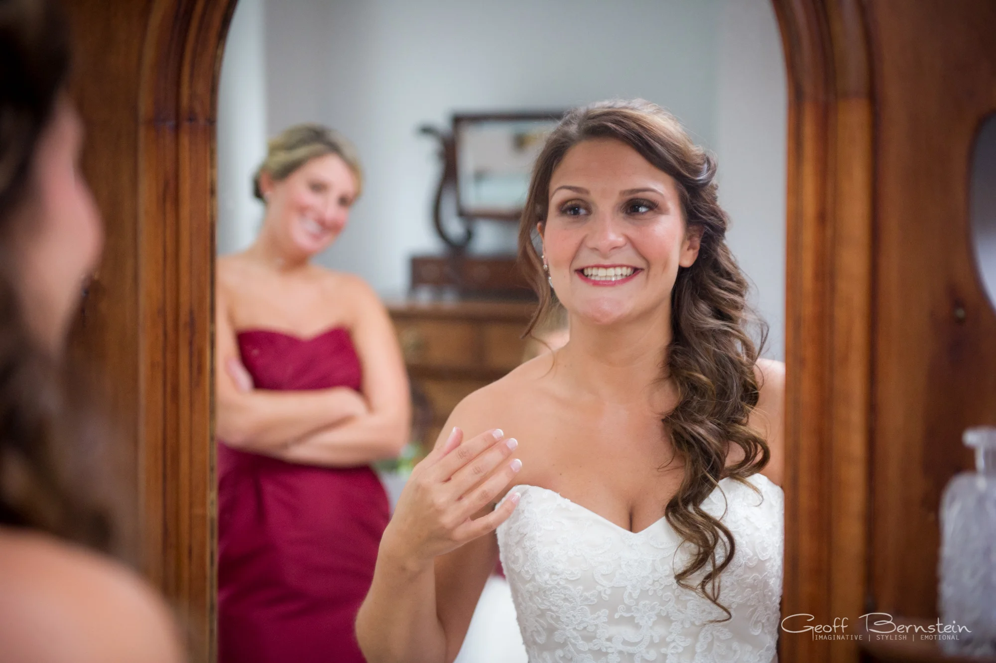 0030_RichardsonDeHaven_WED_BLOG_GBPhoto_20151003.jpg