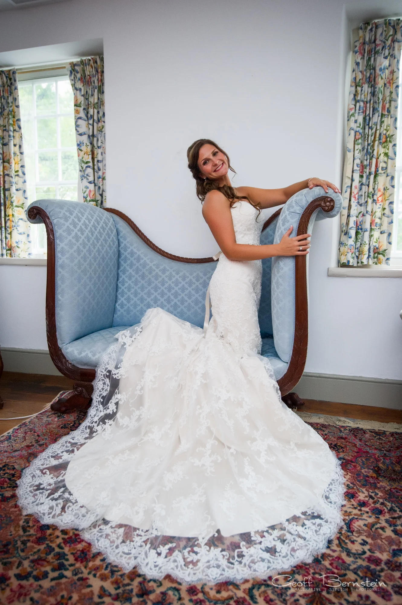 0035_RichardsonDeHaven_WED_BLOG_GBPhoto_20151003.jpg