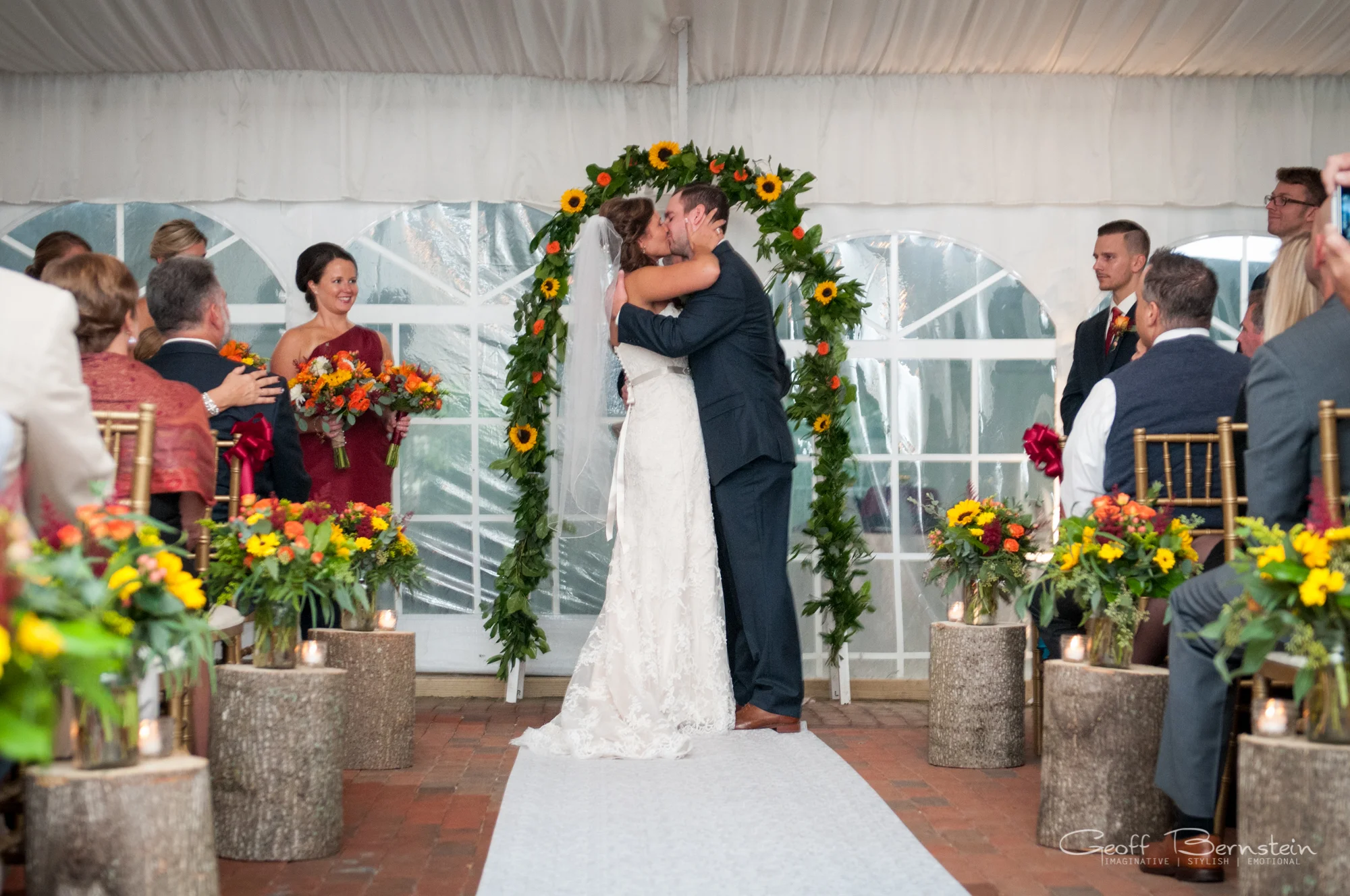 0052_RichardsonDeHaven_WED_BLOG_GBPhoto_20151003.jpg